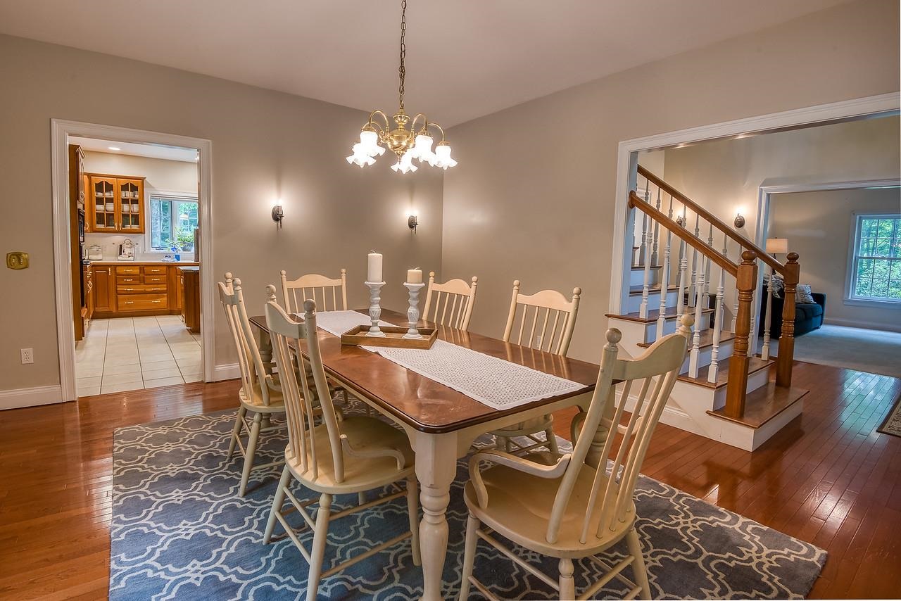 326 Forest Road Wolfeboro, NH 03894 - Photo 10 of 40 Gallery Image 10