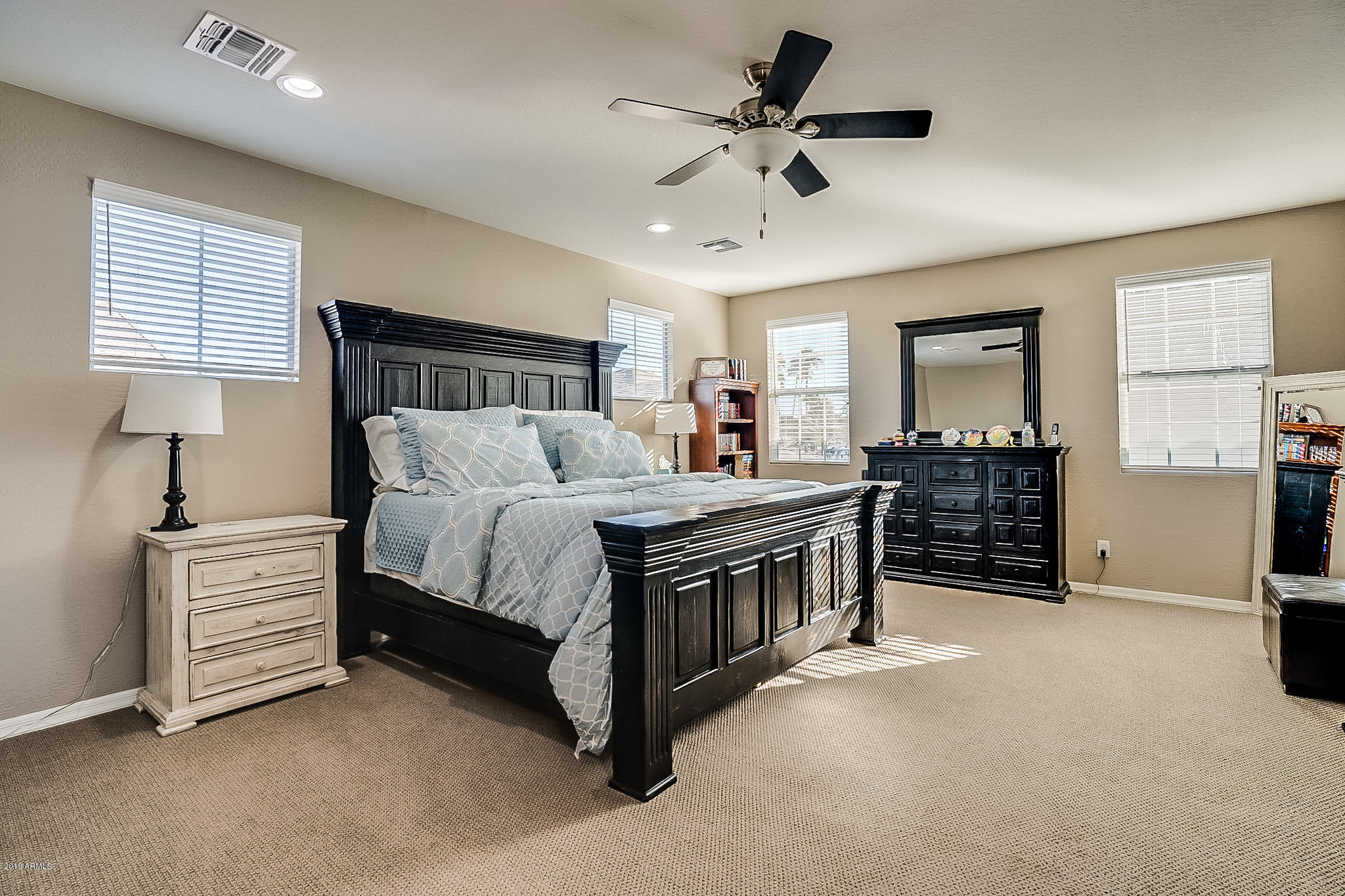 634 West Ranch Road Gilbert, AZ 85233 - Photo 38 of 56 Ranch-35