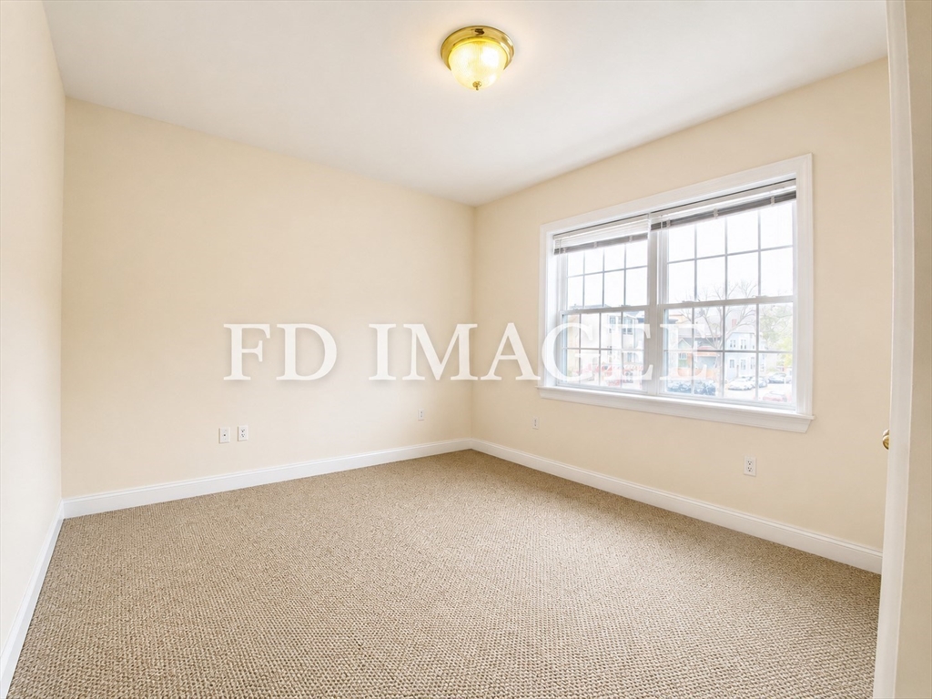 661 Bennington Street, Unit 2 Boston, MA 02128 - Photo 11 of 13