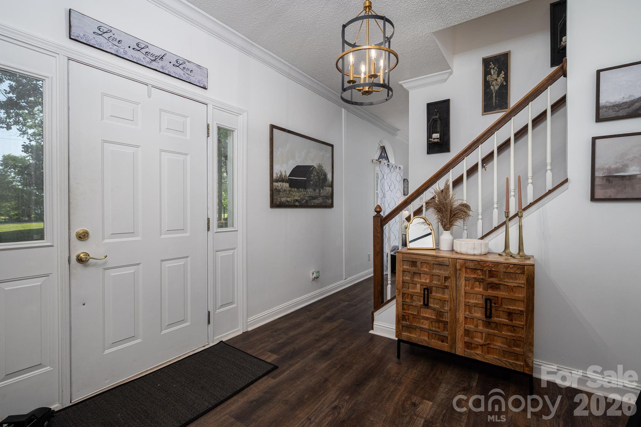 1575 Lewis Farm Road Kings Mountain, NC 28086 - Photo 6 of 38 Gallery Image 6