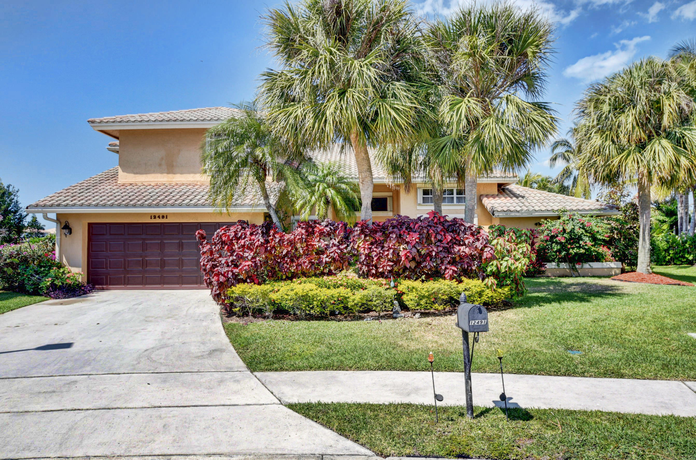 12491 Baywind Court Boca Raton, FL 33428 - Photo 11 of 63 dsc_10001 (1108)_09)_10)_11)_12)