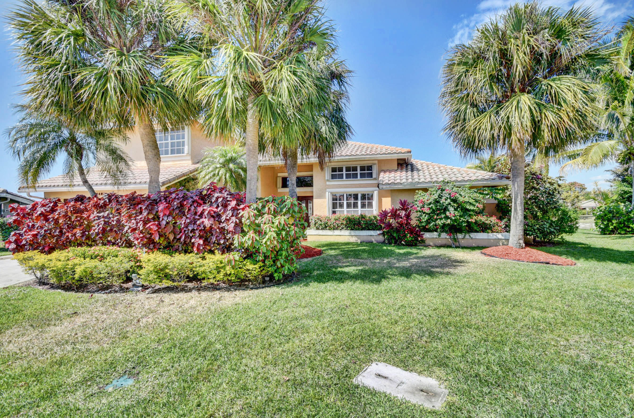 12491 Baywind Court Boca Raton, FL 33428 - Photo 12 of 63 dsc_10001 (1118)_19)_20)_21)_22)