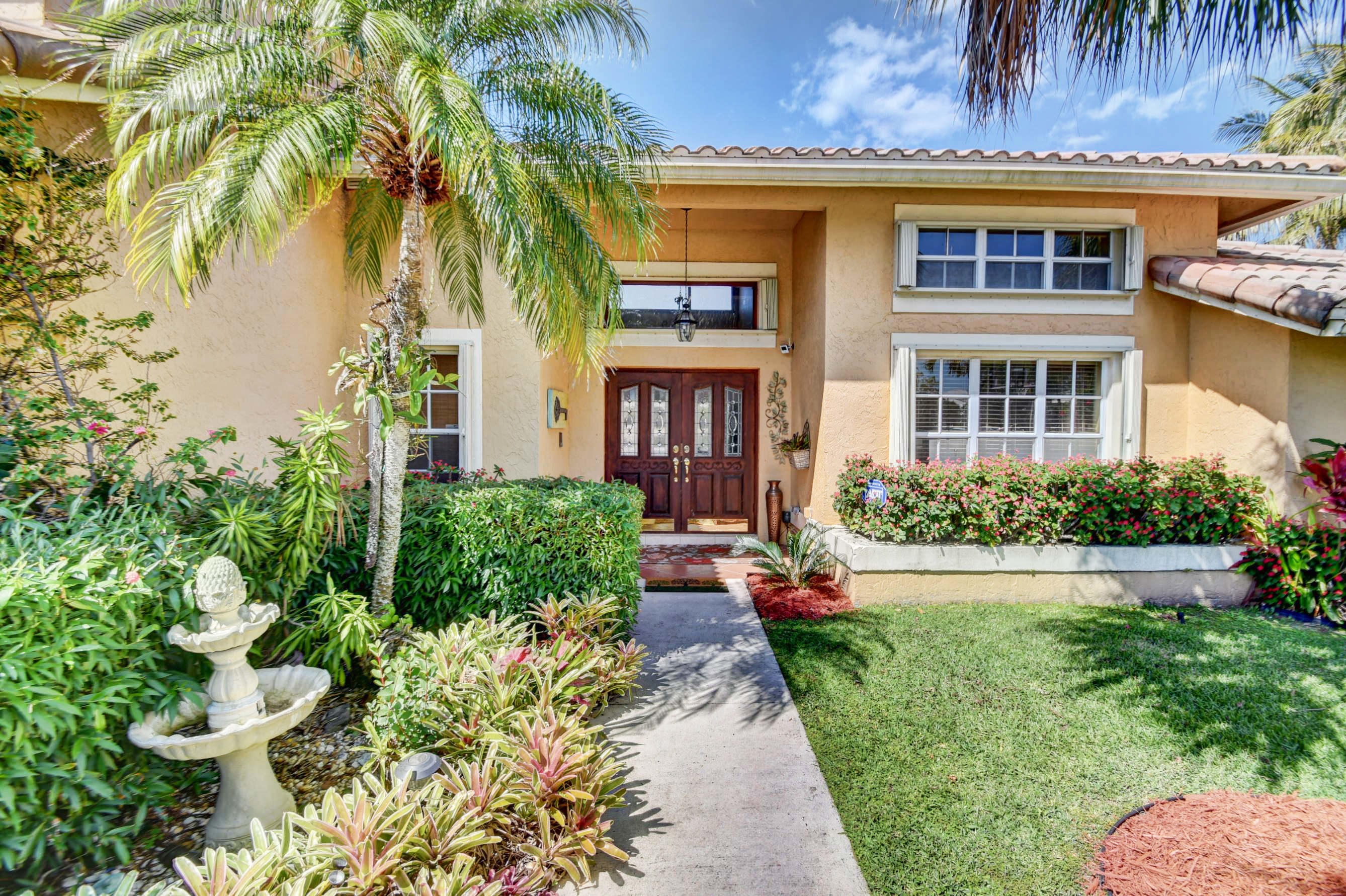 12491 Baywind Court Boca Raton, FL 33428 - Photo 13 of 63 dsc_10001 (1133)_4)_5)_6)_7)