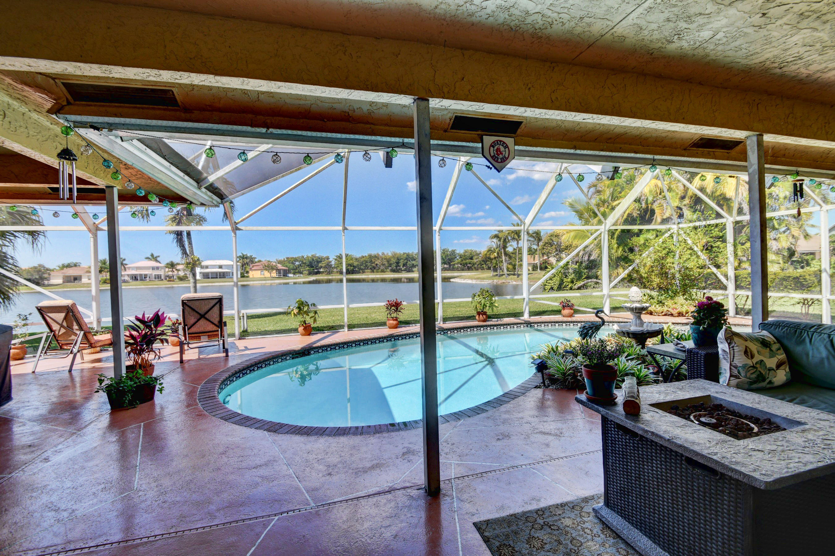 12491 Baywind Court Boca Raton, FL 33428 - Photo 15 of 63 dsc_10001 (1143)_4)_5)_6)_7)