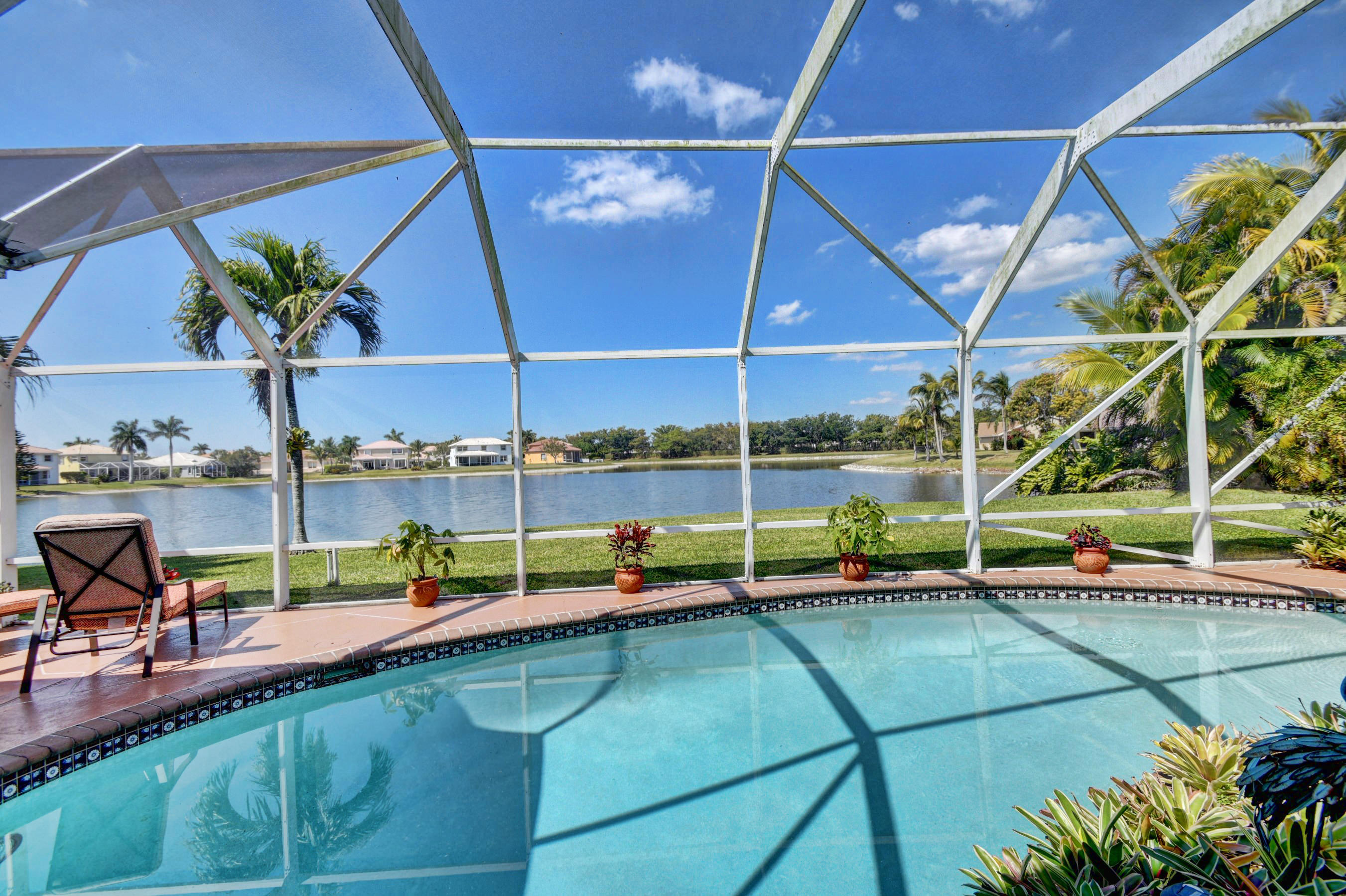 12491 Baywind Court Boca Raton, FL 33428 - Photo 17 of 63 dsc_10001 (1168)_69)_70)_71)_72)
