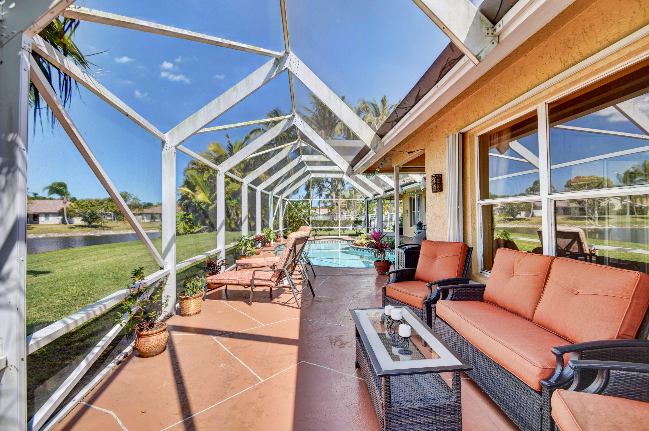 12491 Baywind Court Boca Raton, FL 33428 - Photo 19 of 63 dsc_10001 (1203)_4)_5)_6)_7)