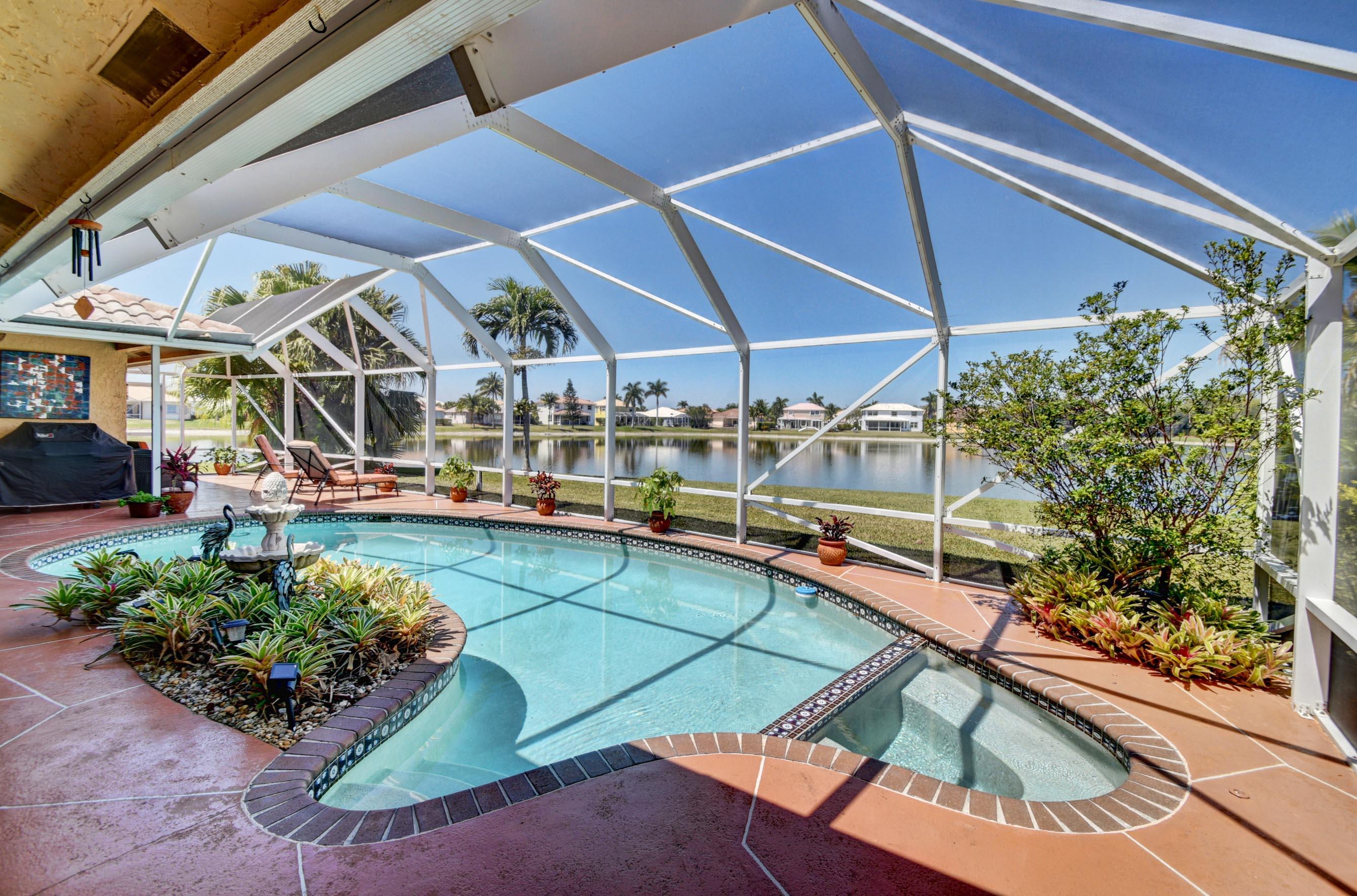 12491 Baywind Court Boca Raton, FL 33428 - Photo 21 of 63 DSC_10001 (264)_5)_6)_7)_8)
