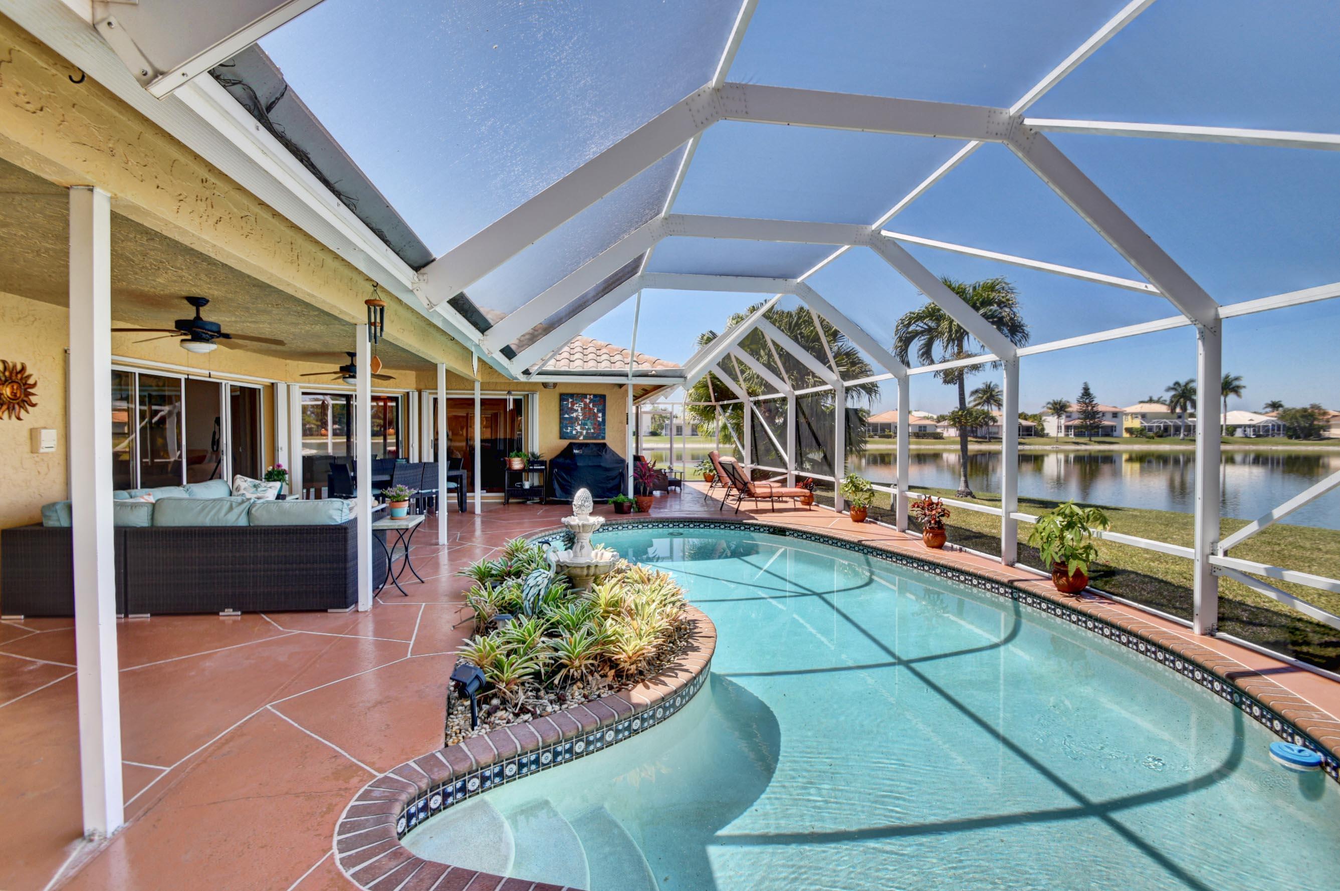 12491 Baywind Court Boca Raton, FL 33428 - Photo 22 of 63 DSC_10001 (274)_5)_6)_7)_8)