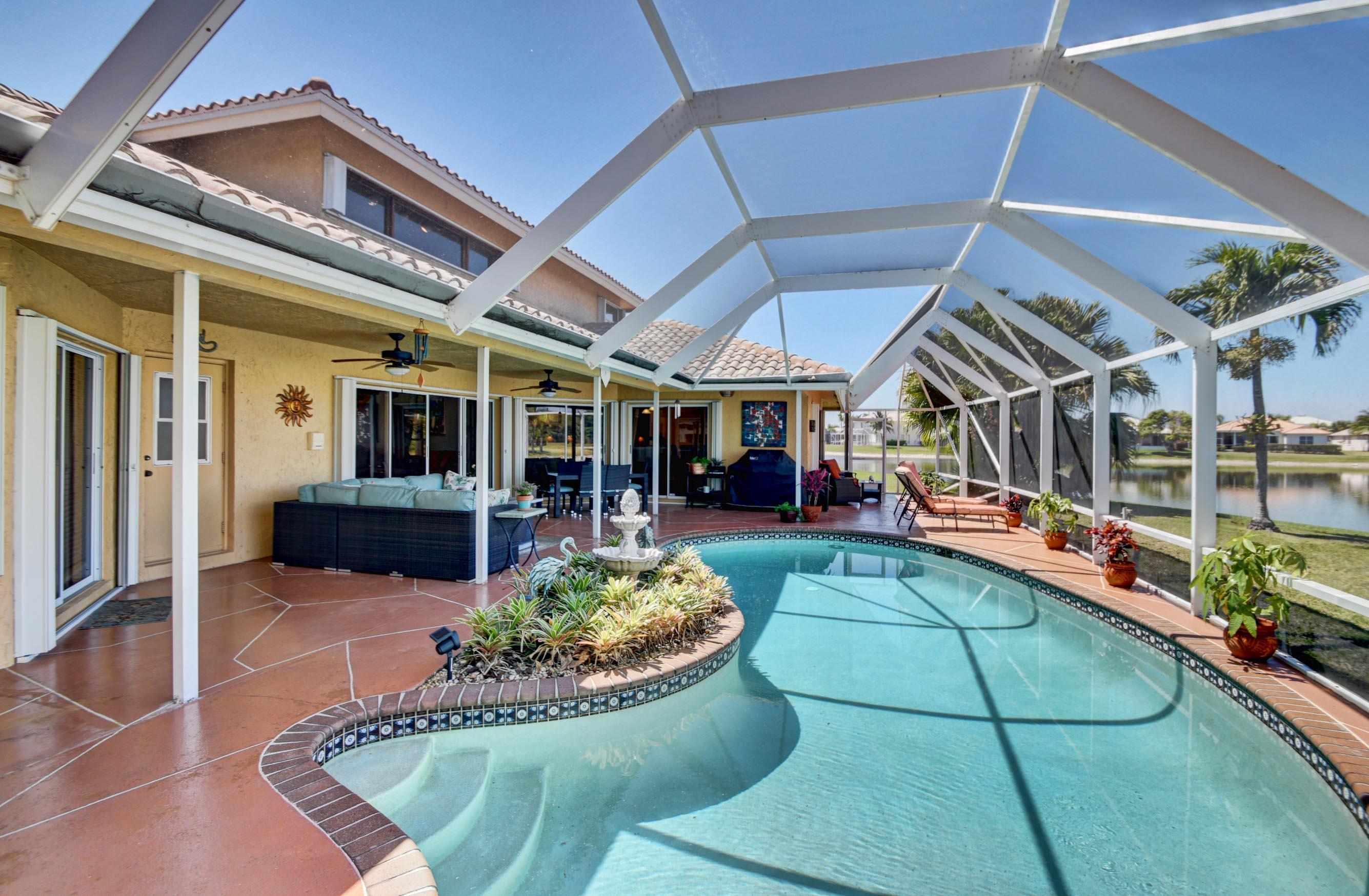 12491 Baywind Court Boca Raton, FL 33428 - Photo 23 of 63 DSC_10001 (284)_5)_6)_7)_8)
