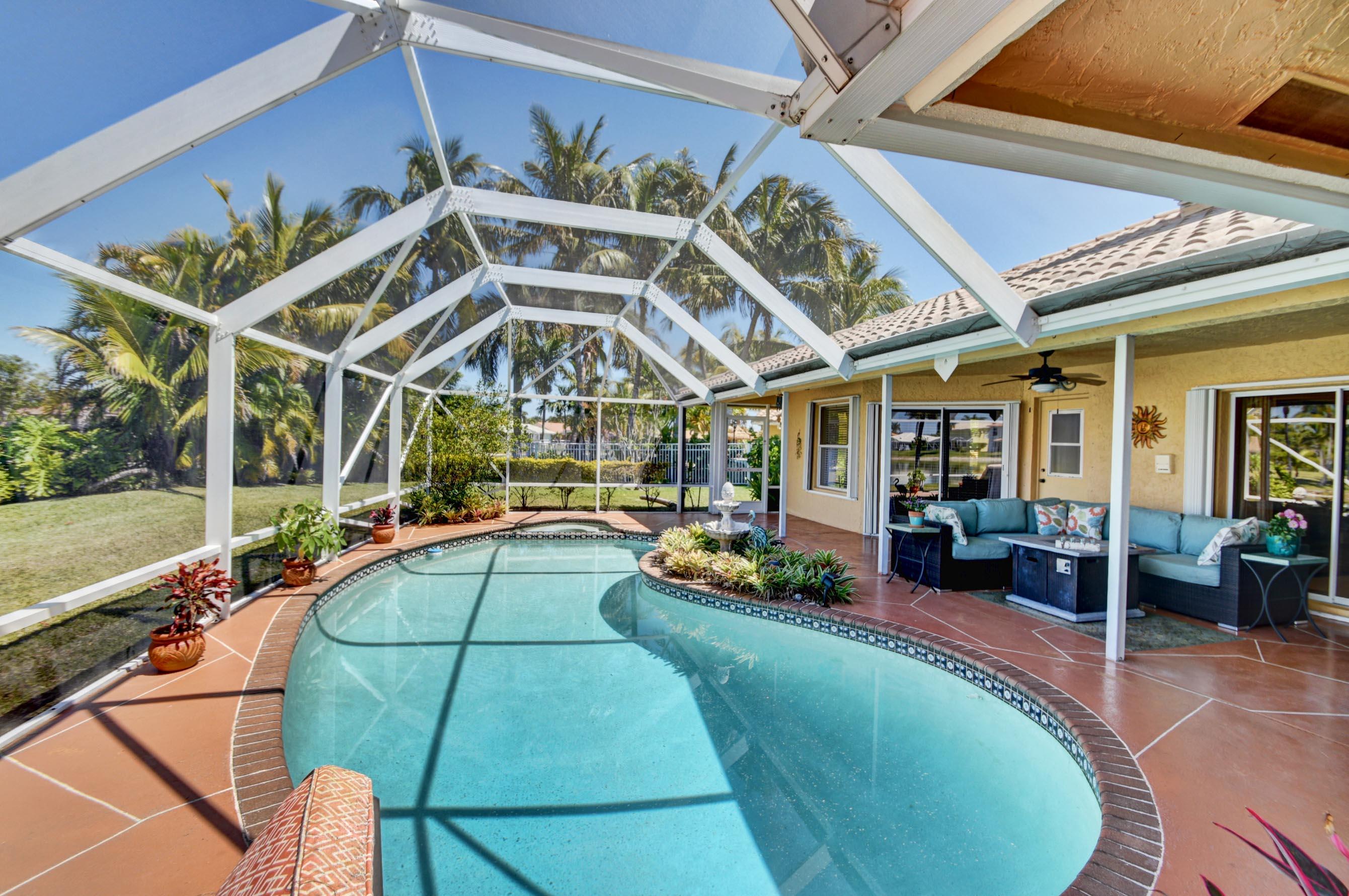 12491 Baywind Court Boca Raton, FL 33428 - Photo 24 of 63 DSC_10001 (294)_5)_6)_7)_8)