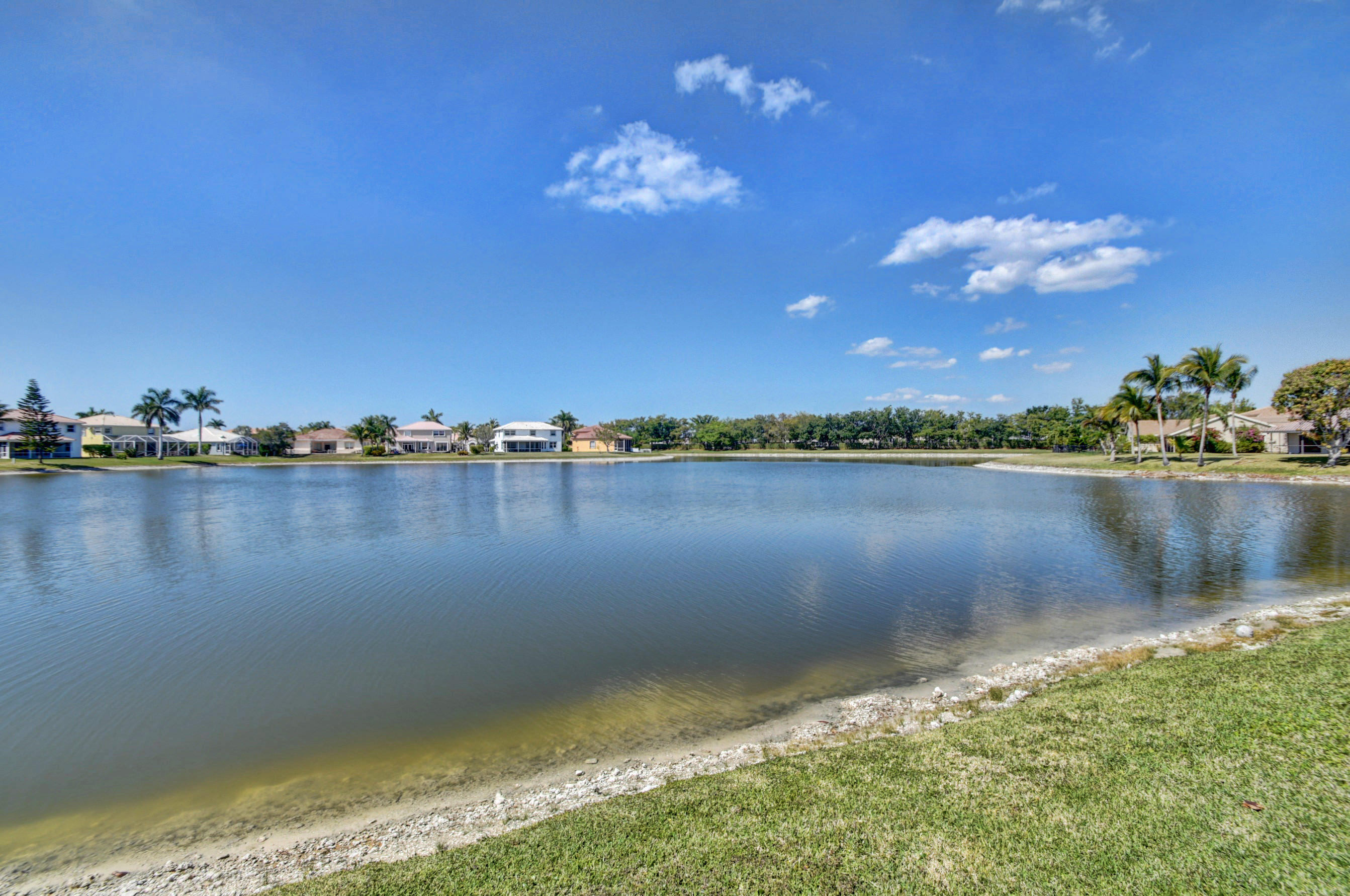 12491 Baywind Court Boca Raton, FL 33428 - Photo 25 of 63 dsc_10001 (1208)_09)_10)_11)_12)