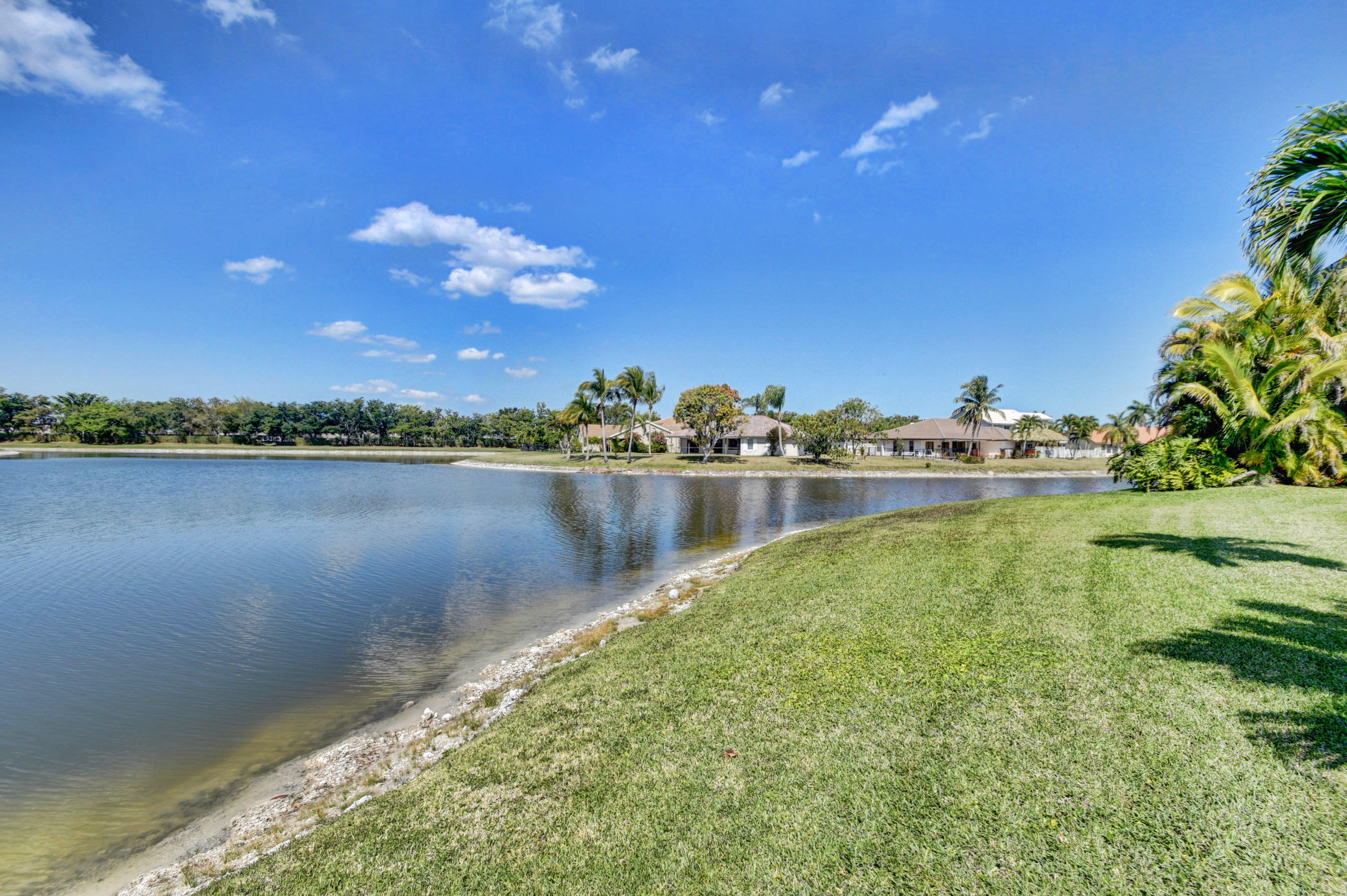 12491 Baywind Court Boca Raton, FL 33428 - Photo 27 of 63 dsc_10001 (1223)_4)_5)_6)_7)