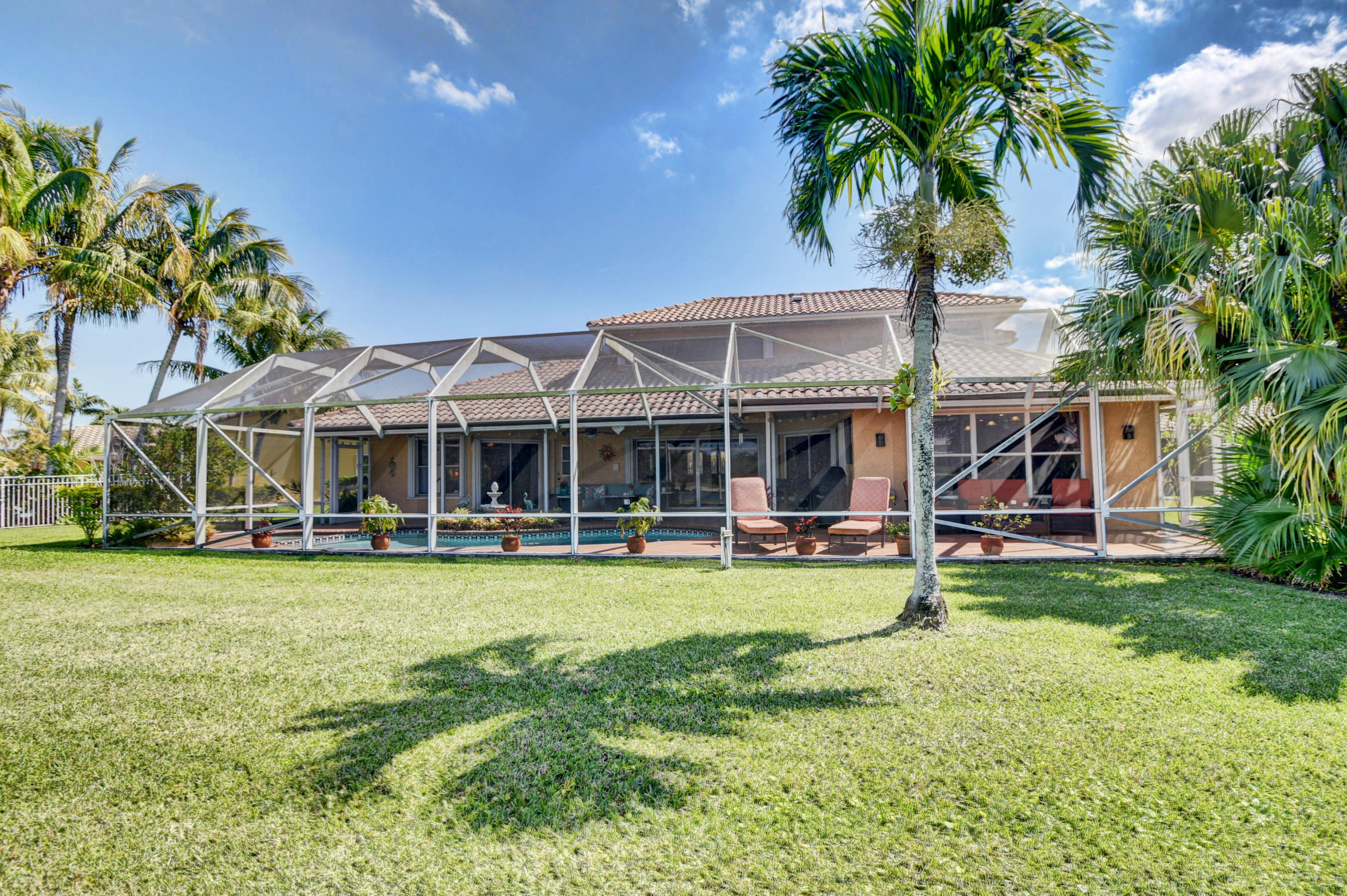 12491 Baywind Court Boca Raton, FL 33428 - Photo 28 of 63 dsc_10001 (1228)_29)_30)_31)_32)