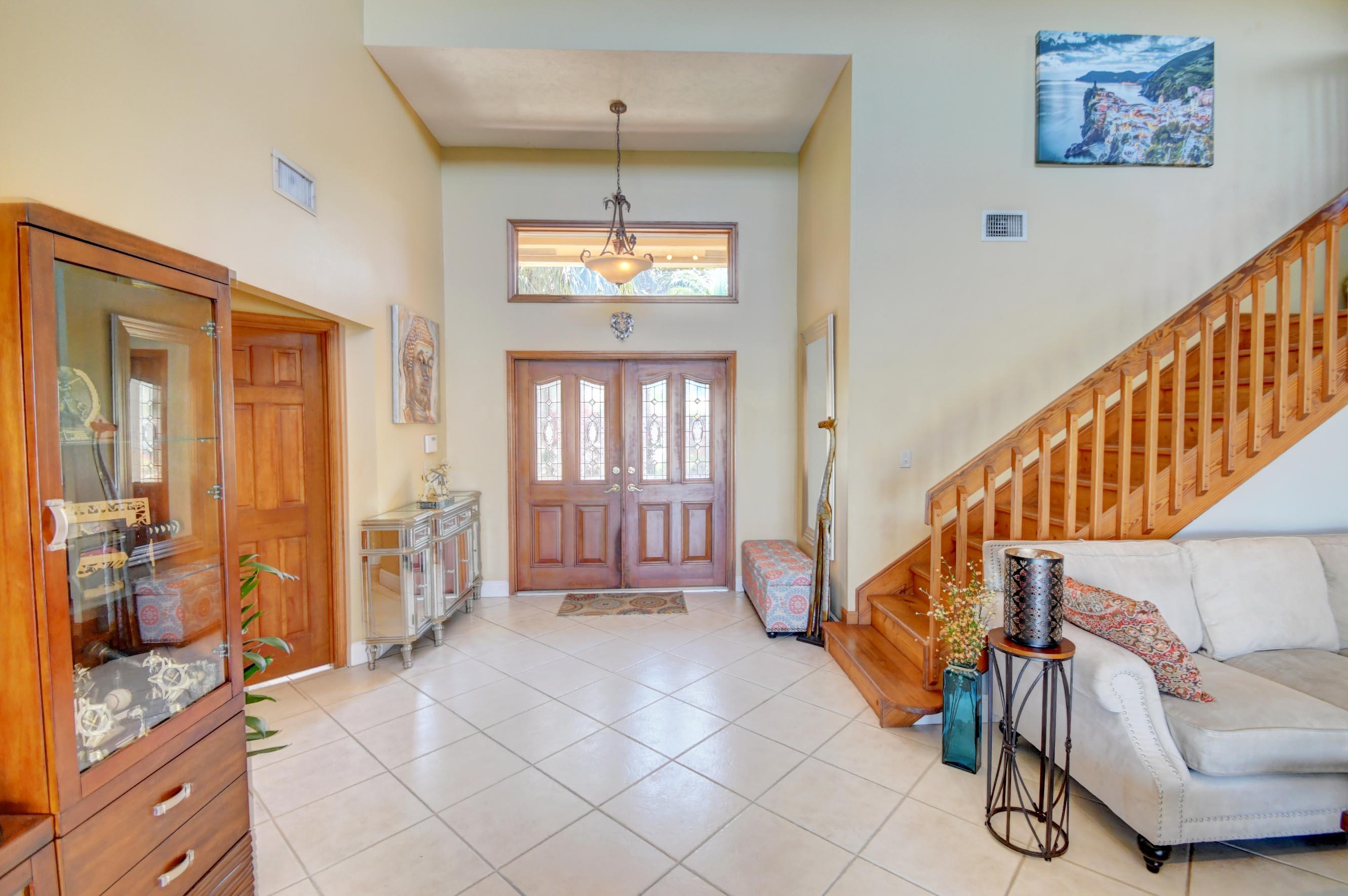 12491 Baywind Court Boca Raton, FL 33428 - Photo 30 of 63 DSC_10001 (249)_50)_51)_52)_53)