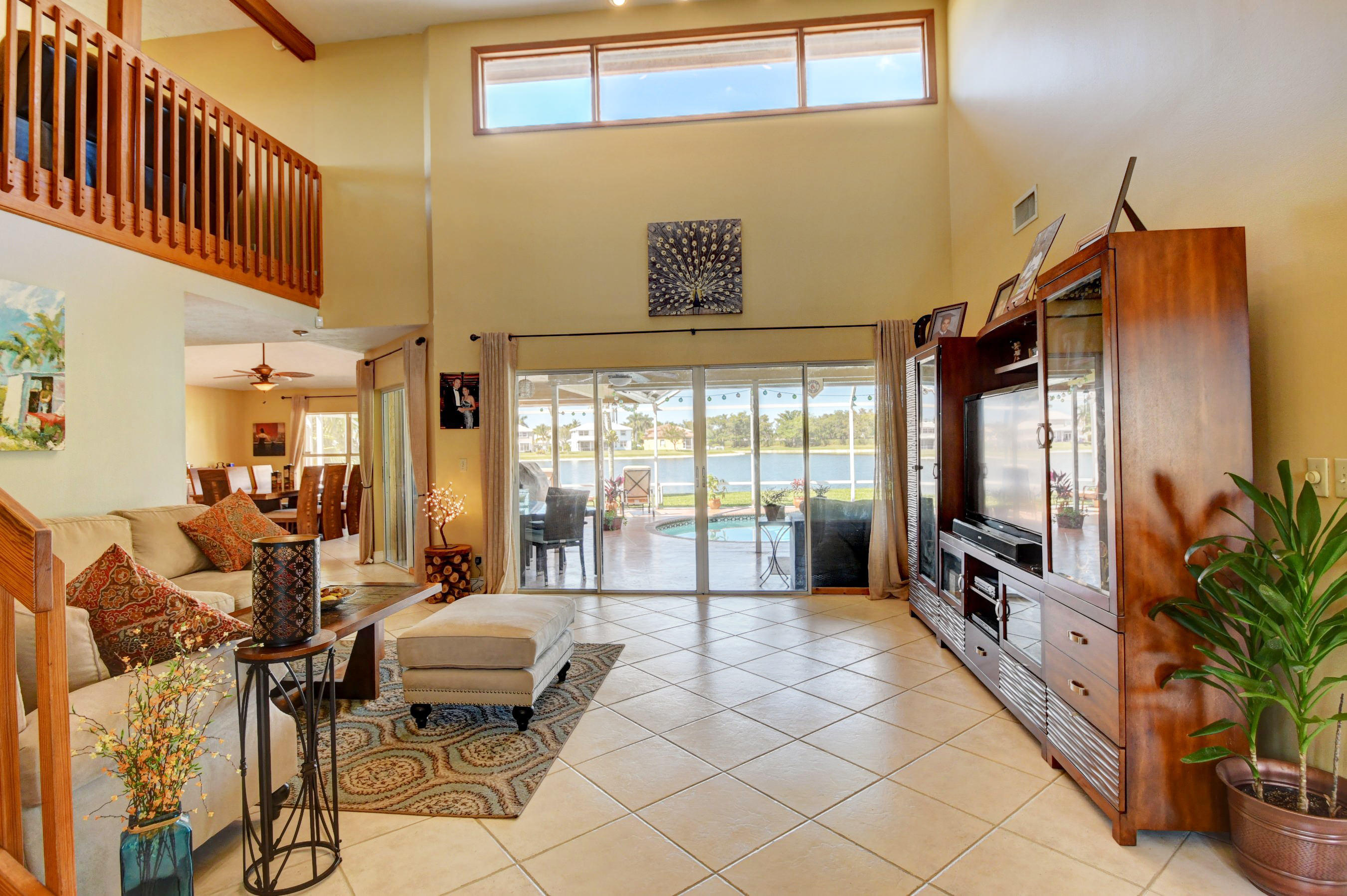 12491 Baywind Court Boca Raton, FL 33428 - Photo 31 of 63 dsc_10001 (1243)_4)_5)_6)_7)