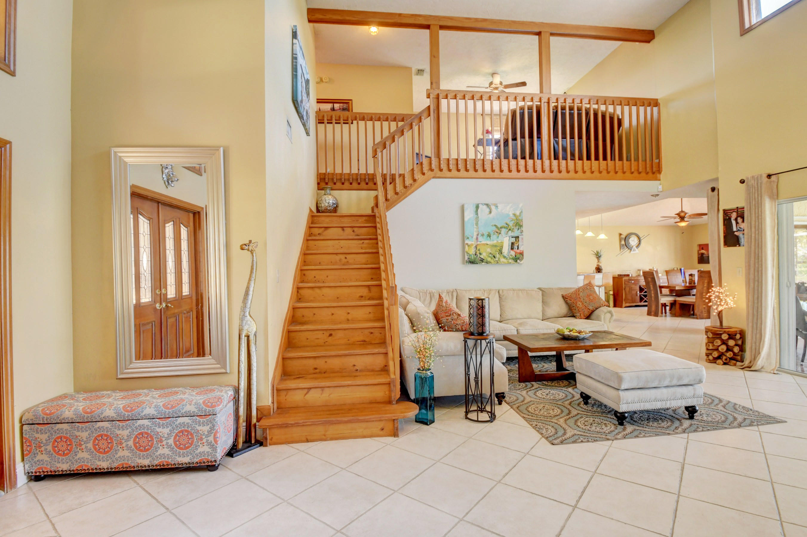 12491 Baywind Court Boca Raton, FL 33428 - Photo 32 of 63 dsc_10001 (1253)_4)_5)_6)_7)