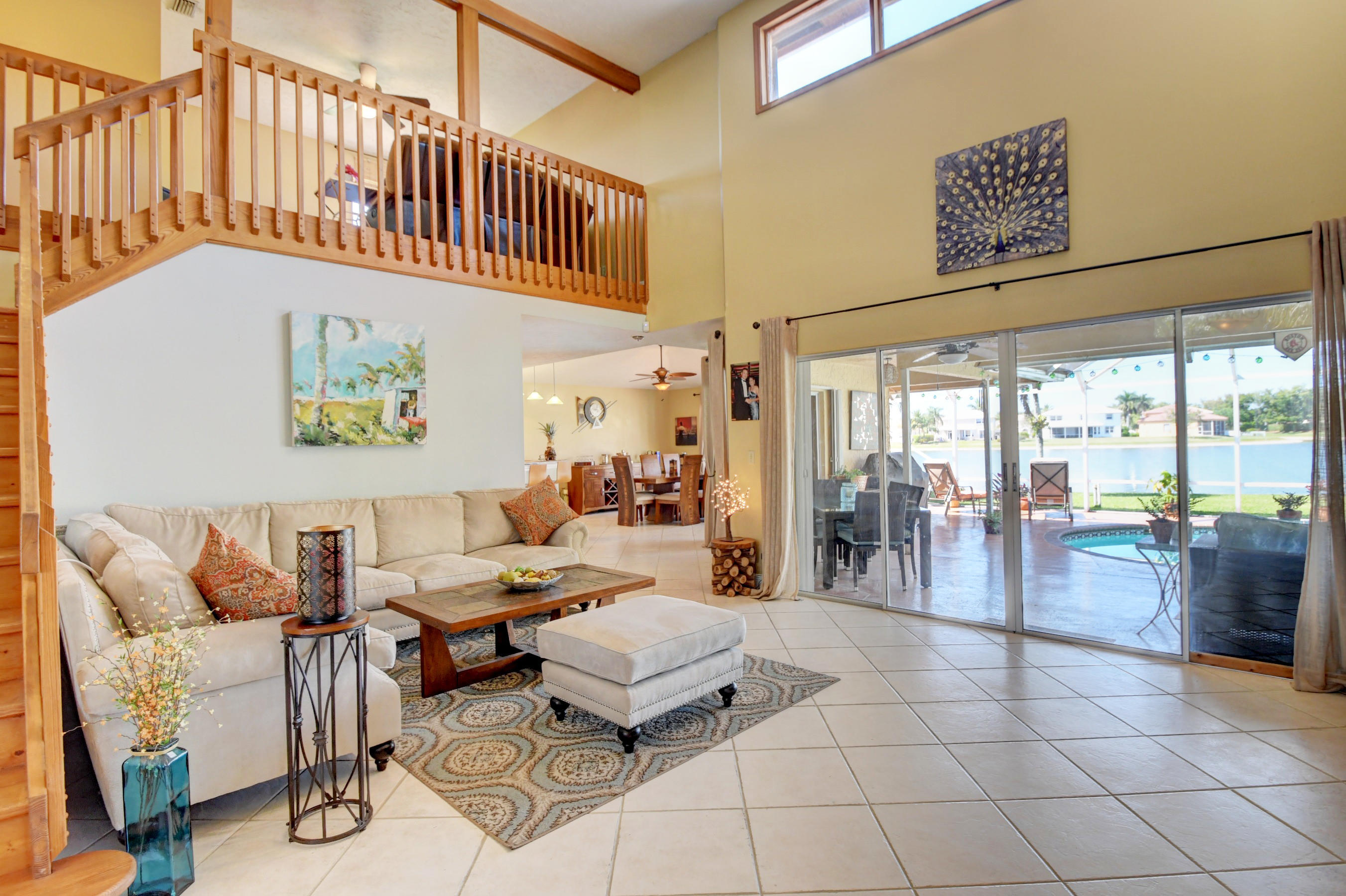 12491 Baywind Court Boca Raton, FL 33428 - Photo 33 of 63 dsc_10001 (1258)_59)_60)_61)_62)