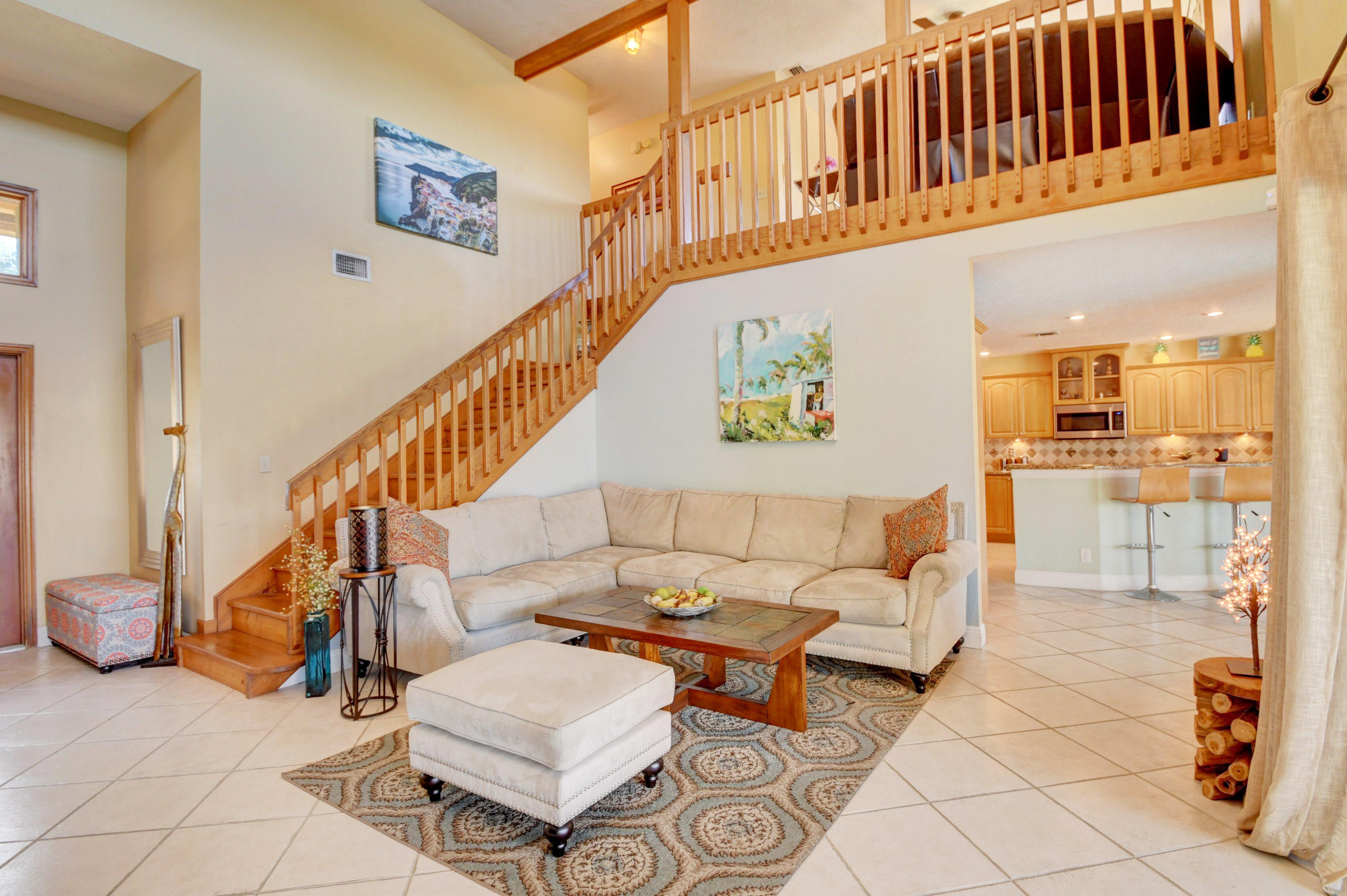 12491 Baywind Court Boca Raton, FL 33428 - Photo 35 of 63 dsc_10001 (1268)_69)_70)_71)_72)