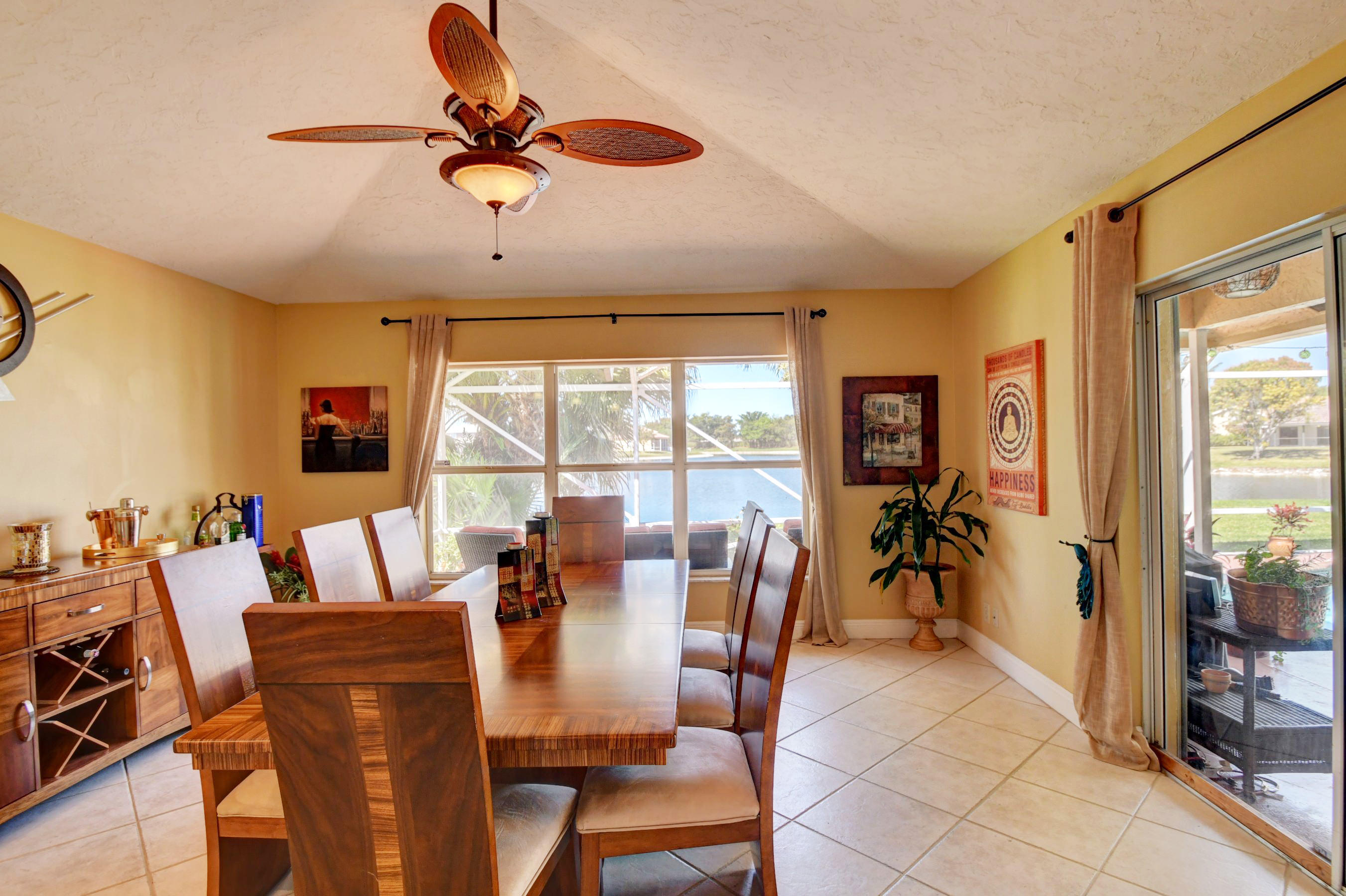 12491 Baywind Court Boca Raton, FL 33428 - Photo 40 of 63 dsc_10001 (1298)_299)_300)_301)_302)