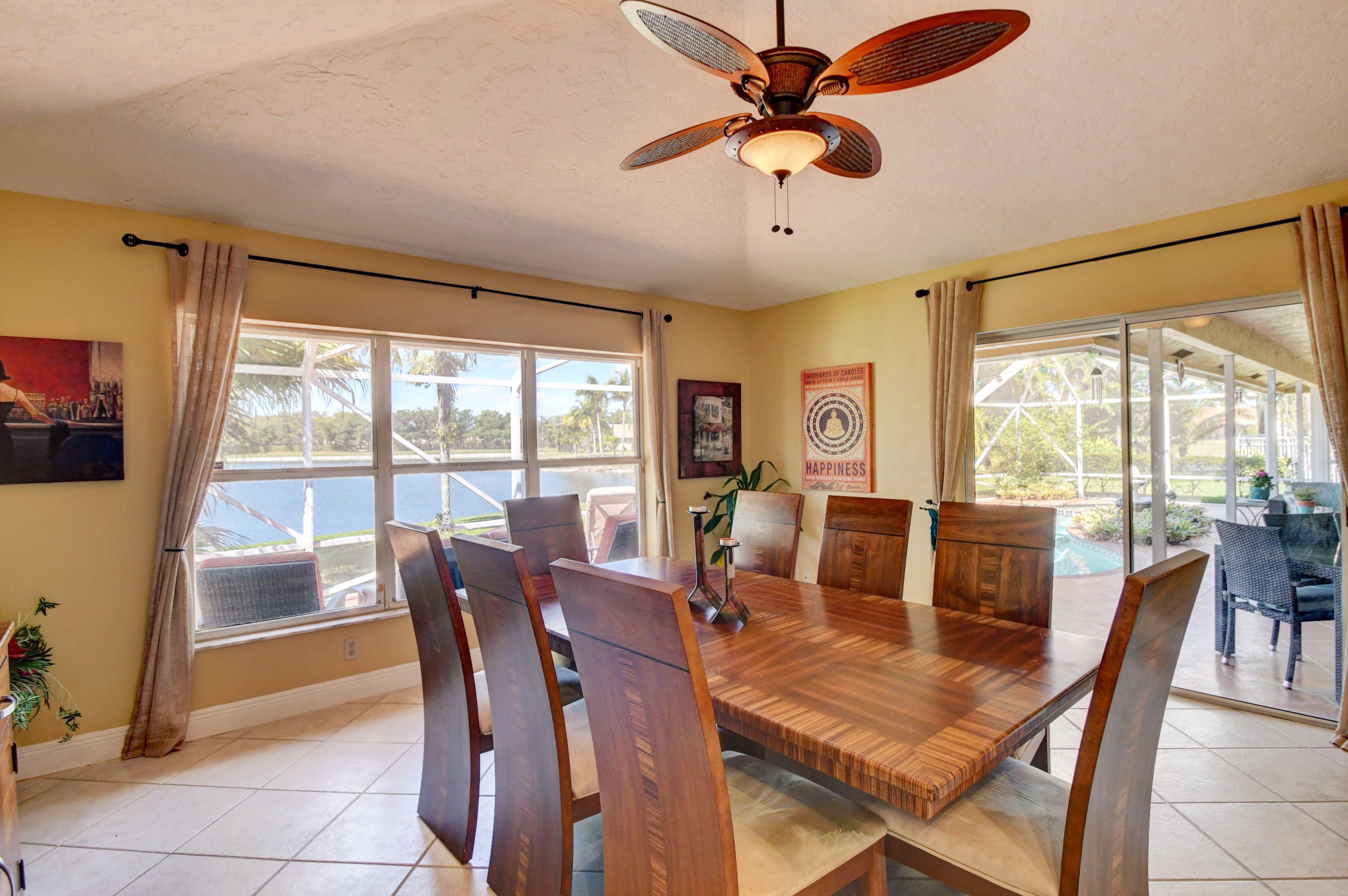12491 Baywind Court Boca Raton, FL 33428 - Photo 41 of 63 dsc_10001 (1308)_09)_10)_11)_12)