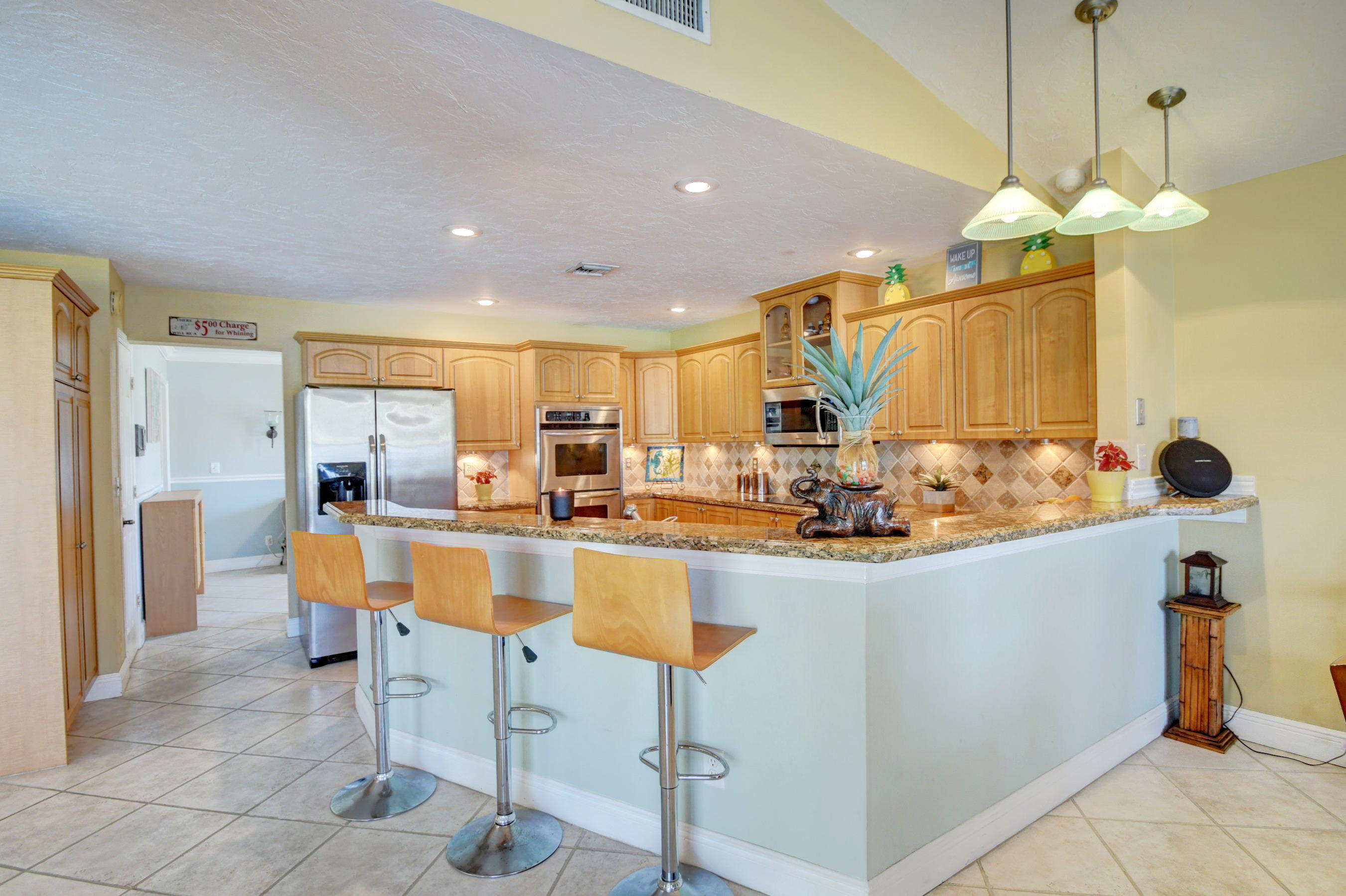 12491 Baywind Court Boca Raton, FL 33428 - Photo 42 of 63 dsc_10001 (1313)_4)_5)_6)_7)