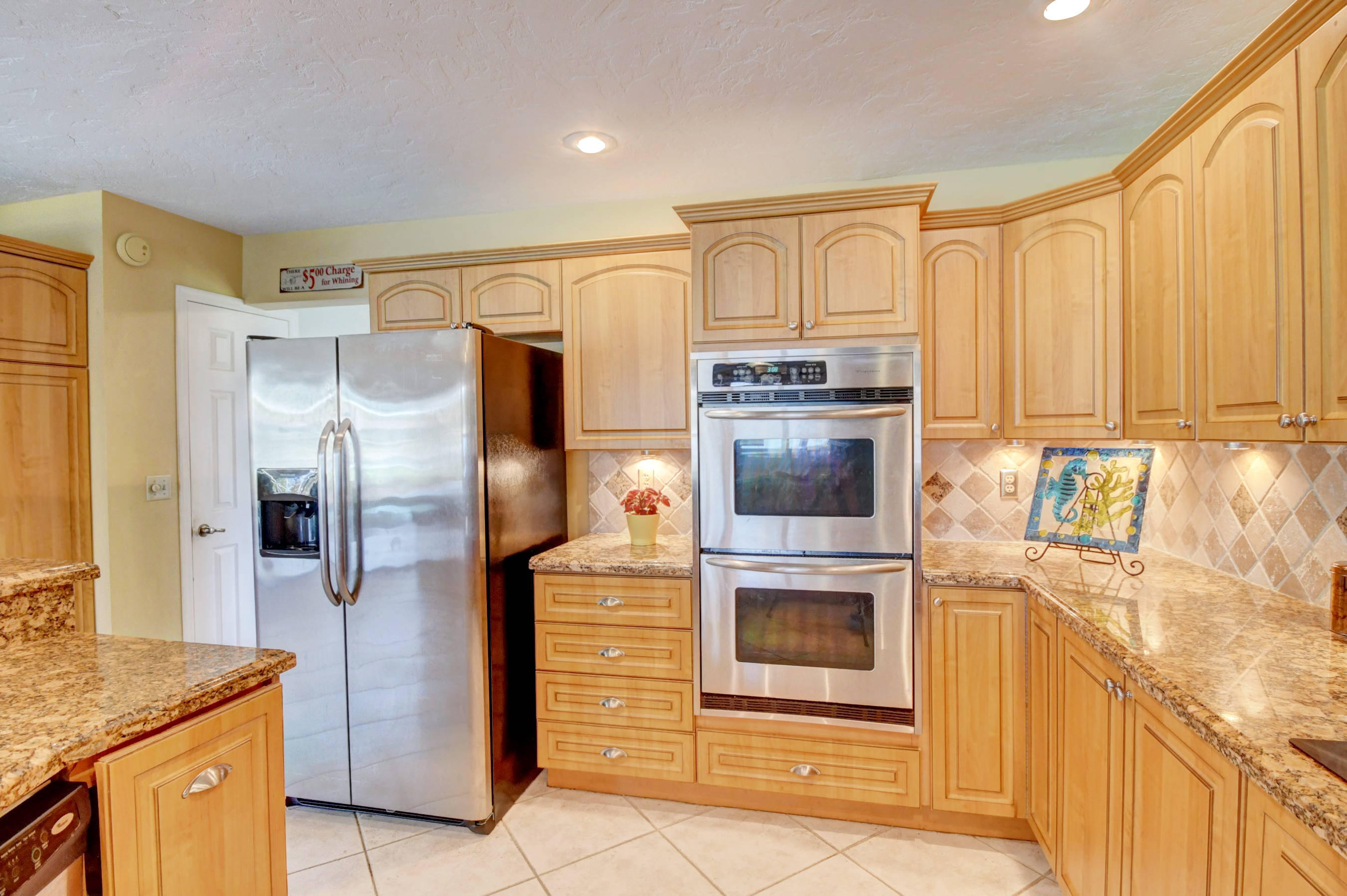 12491 Baywind Court Boca Raton, FL 33428 - Photo 46 of 63 dsc_10001 (1338)_39)_40)_41)_42)