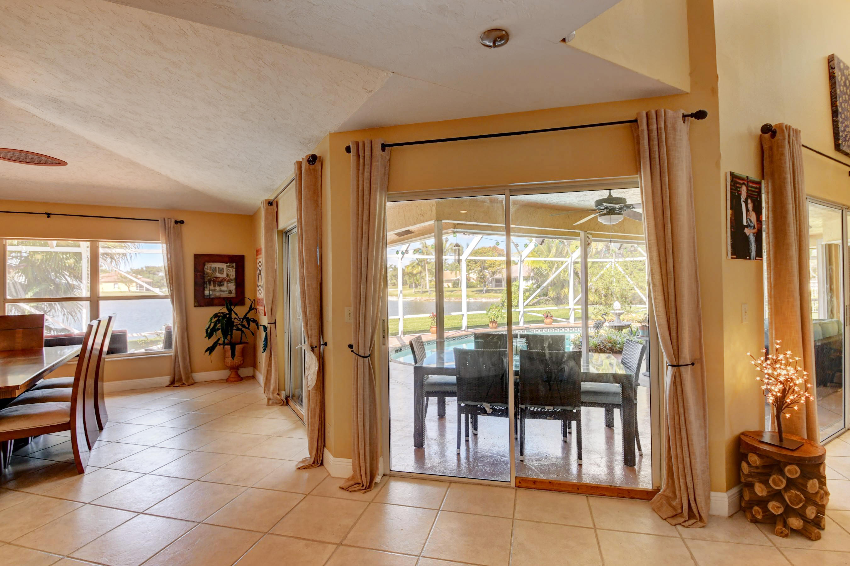 12491 Baywind Court Boca Raton, FL 33428 - Photo 47 of 63 dsc_10001 (1343)_4)_5)_6)_7)