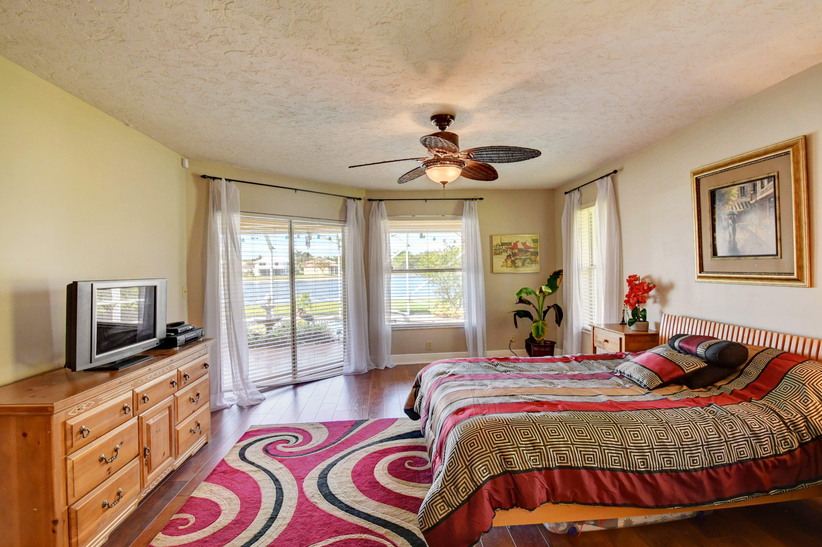 12491 Baywind Court Boca Raton, FL 33428 - Photo 49 of 63 dsc_10001 (1363)_4)_5)_6)_7)
