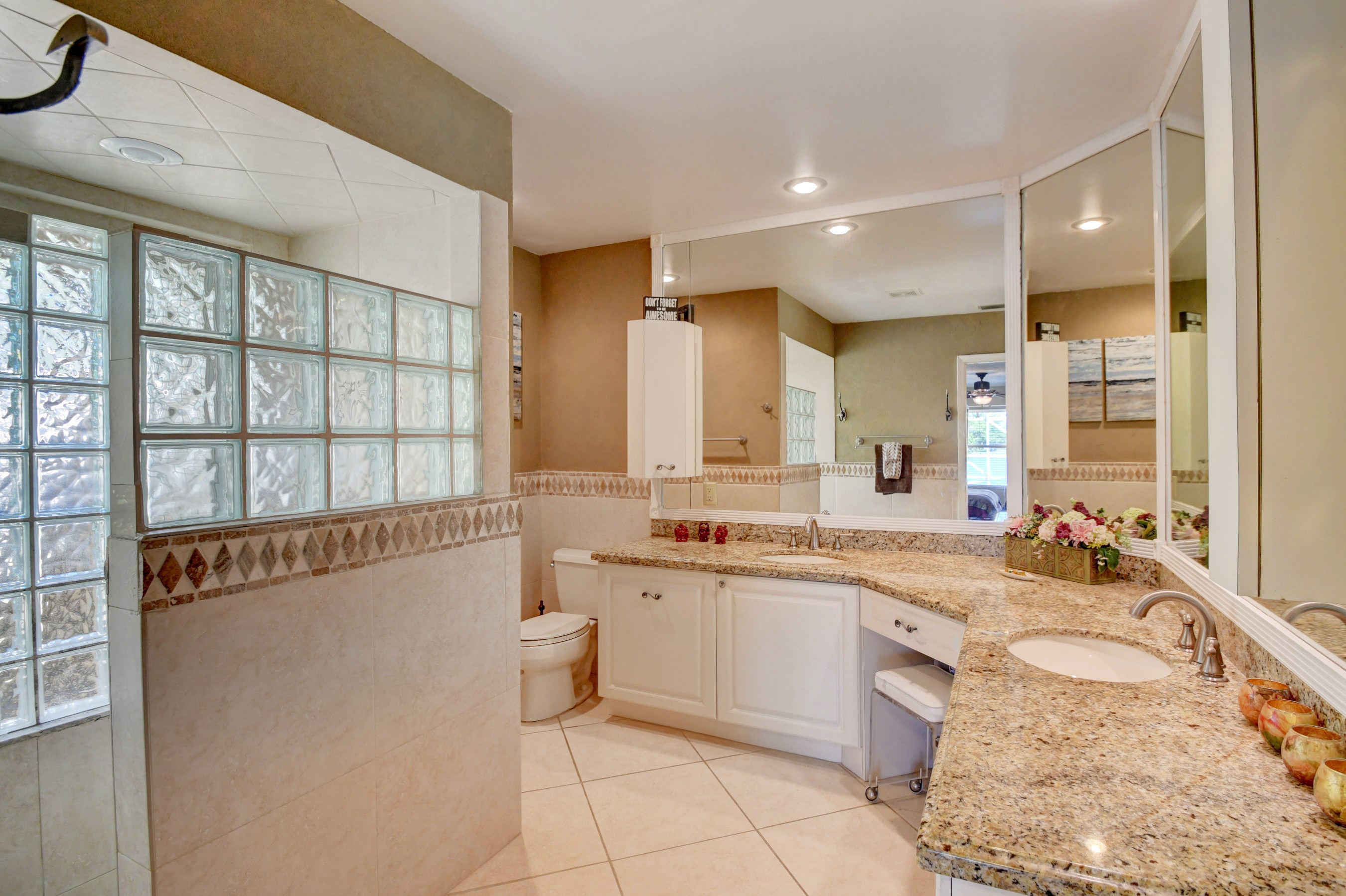 12491 Baywind Court Boca Raton, FL 33428 - Photo 50 of 63 Master Bath
