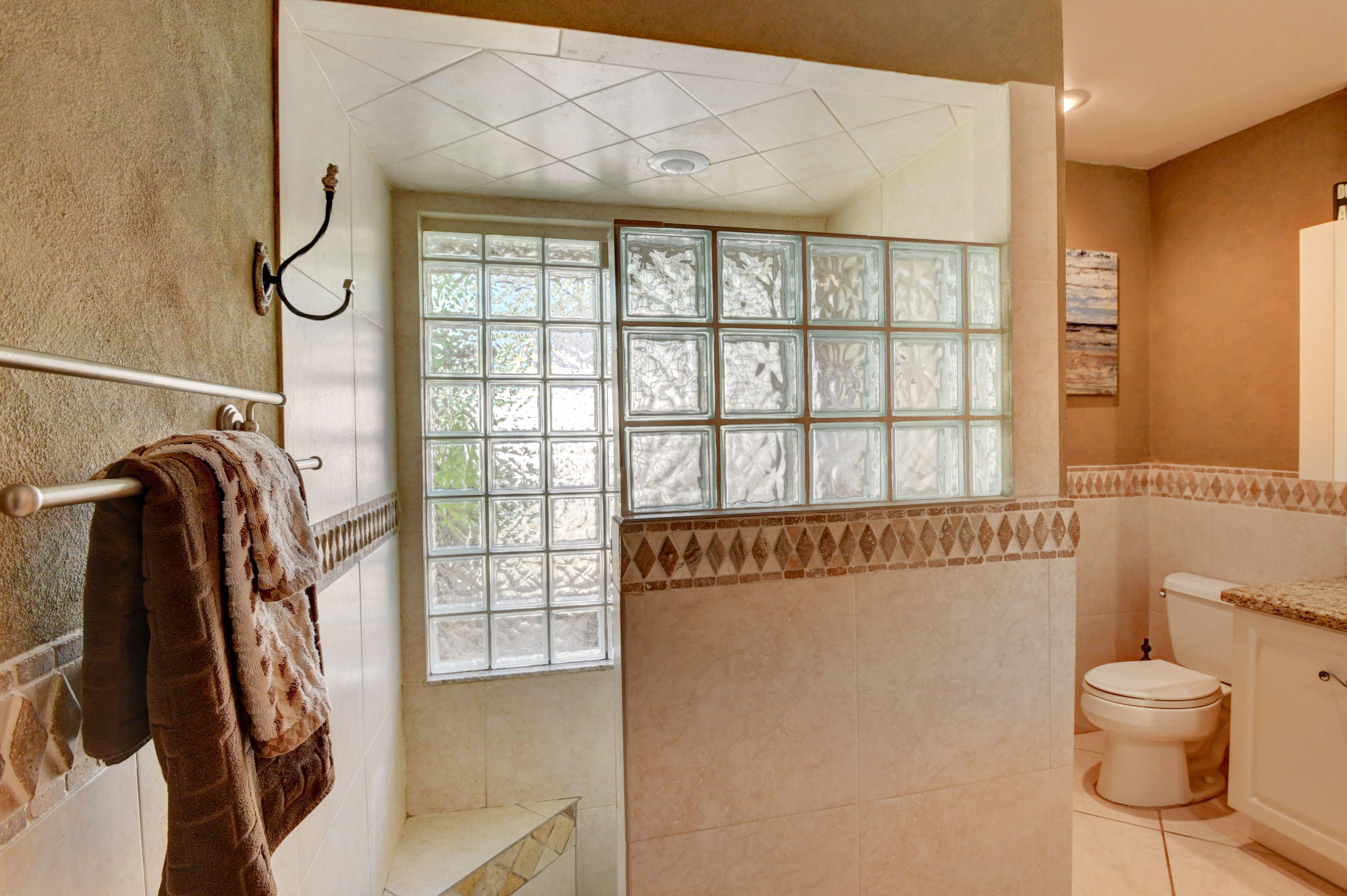 12491 Baywind Court Boca Raton, FL 33428 - Photo 51 of 63 dsc_10001 (1378)_79)_80)_81)_82)