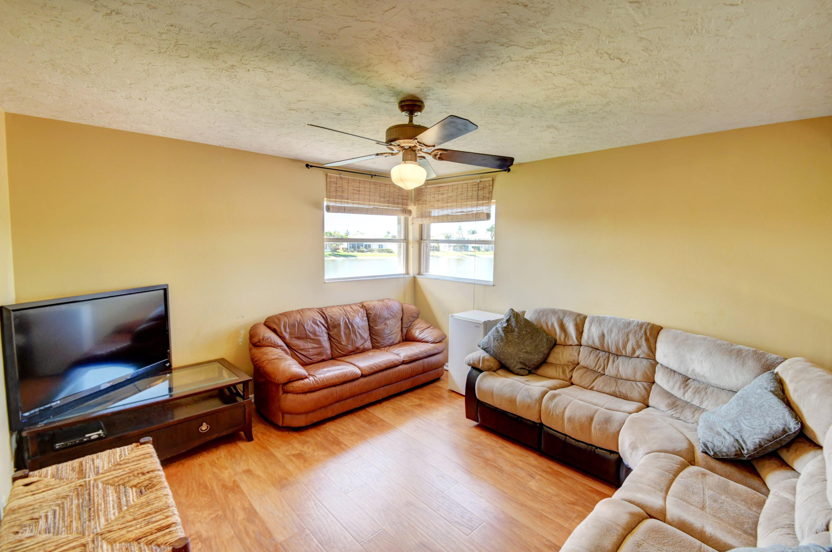 12491 Baywind Court Boca Raton, FL 33428 - Photo 56 of 63 Loft