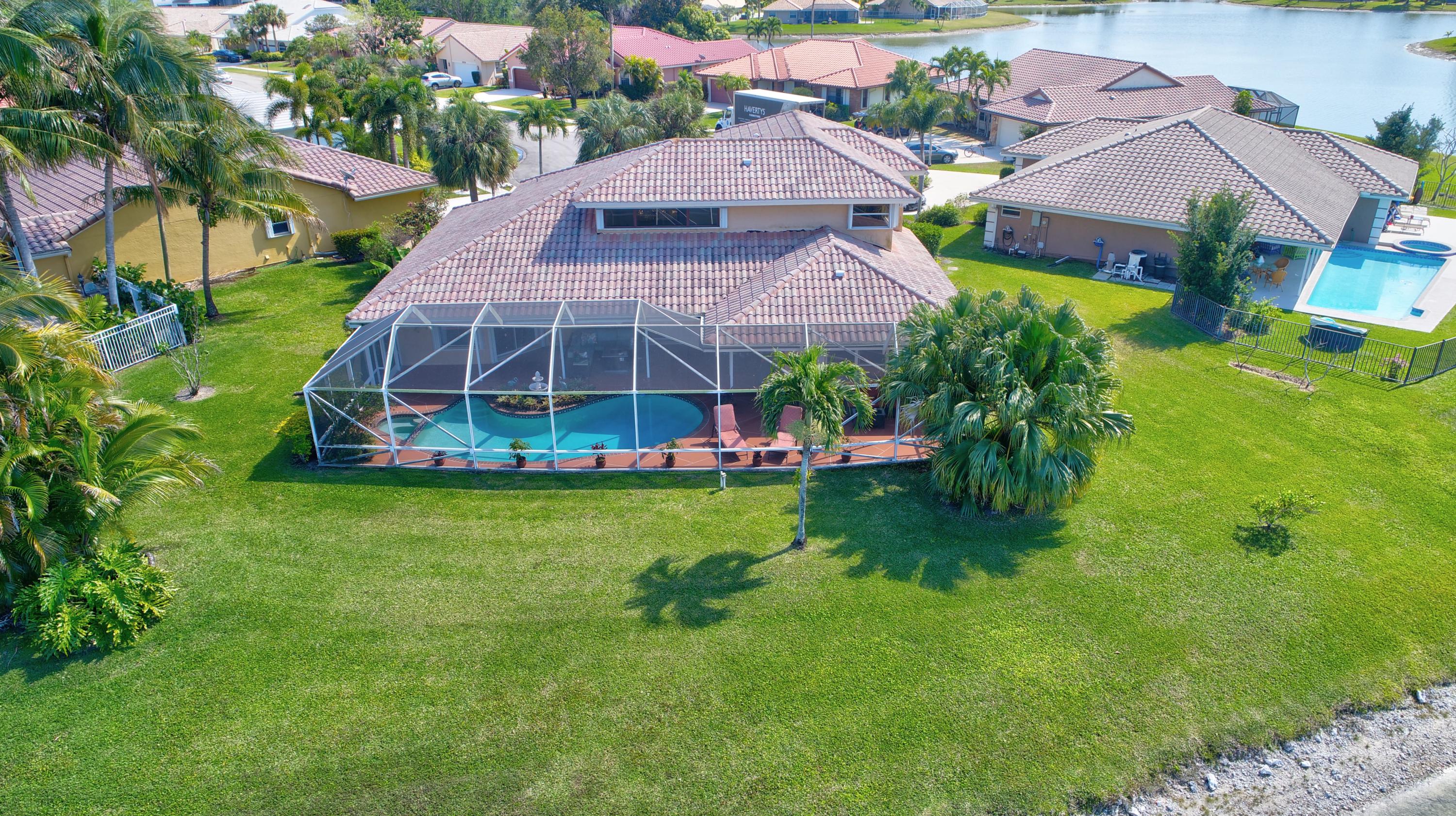12491 Baywind Court Boca Raton, FL 33428 - Photo 10 of 63 dji_0973_4_5_6_7