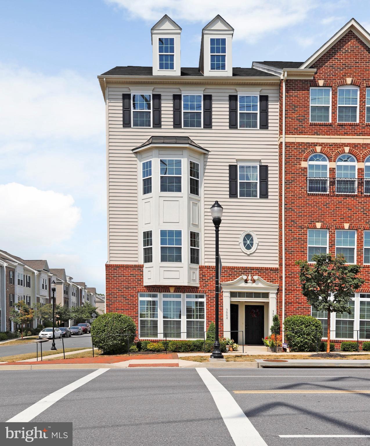 300 Mill Pond Road Frederick, MD 21701 - Photo 1 of 31