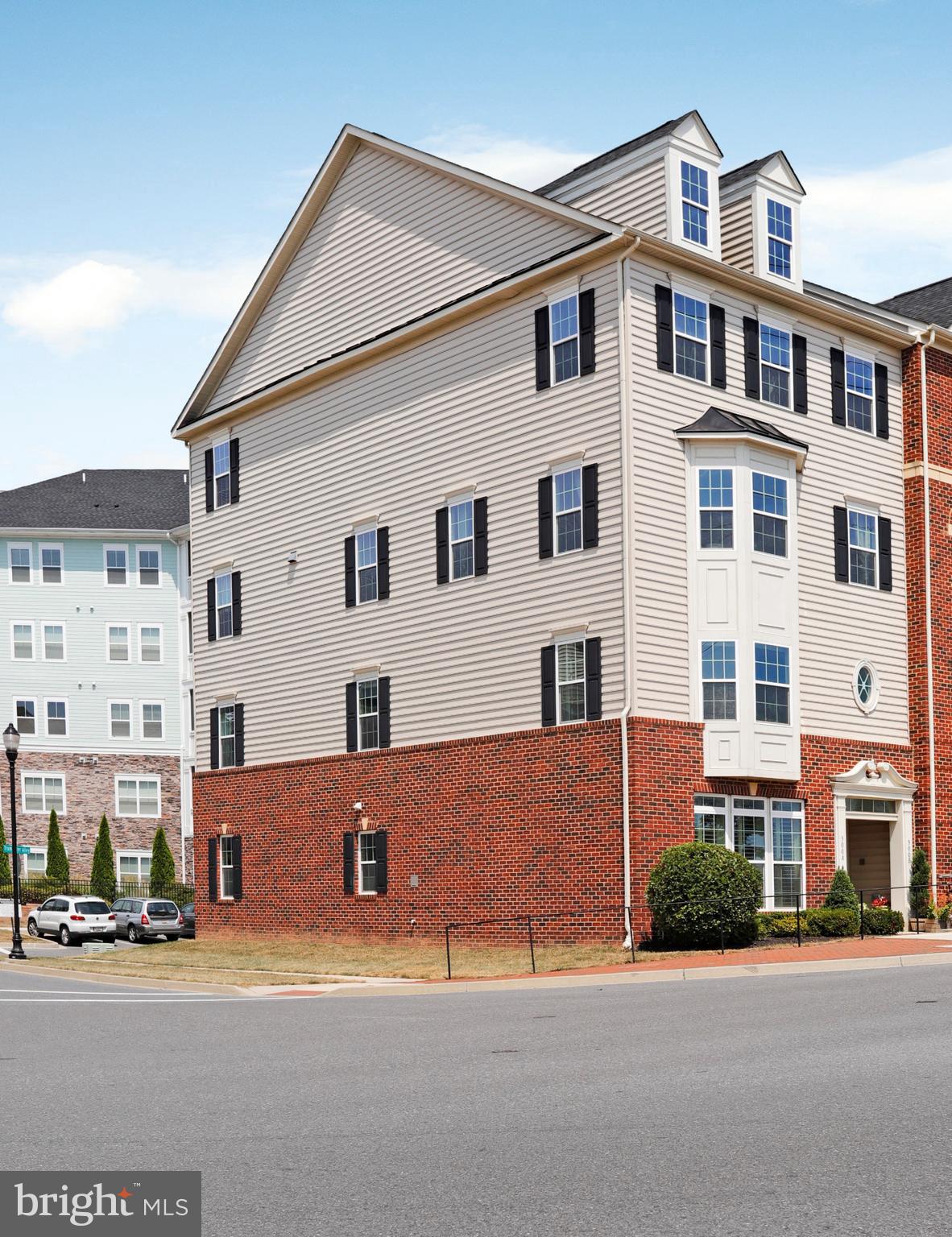 300 Mill Pond Road Frederick, MD 21701 - Photo 2 of 31
