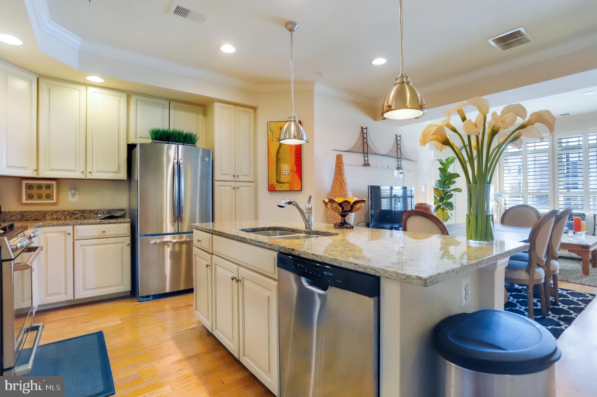 300 Mill Pond Road Frederick, MD 21701 - Photo 11 of 31