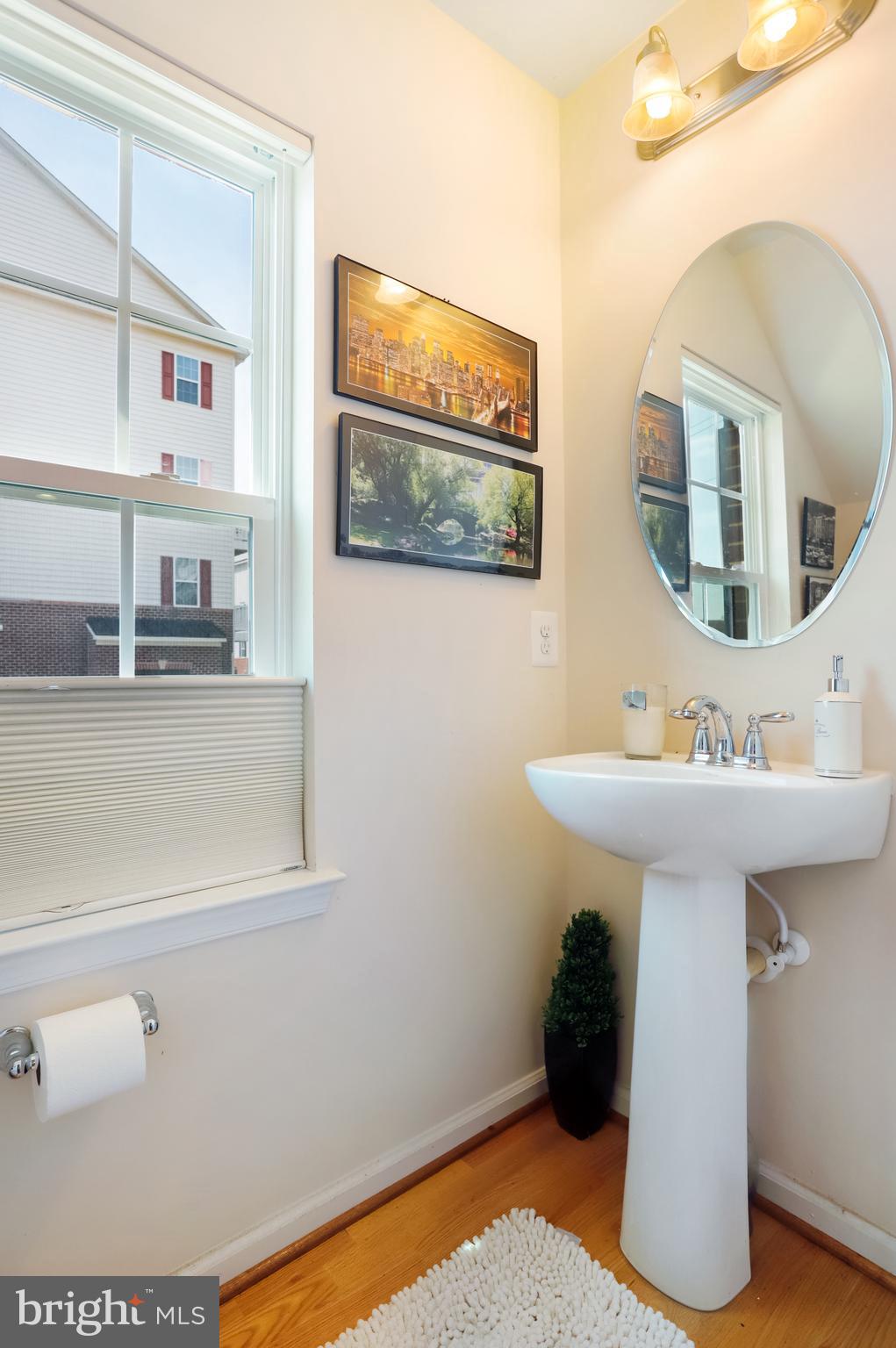 300 Mill Pond Road Frederick, MD 21701 - Photo 12 of 31