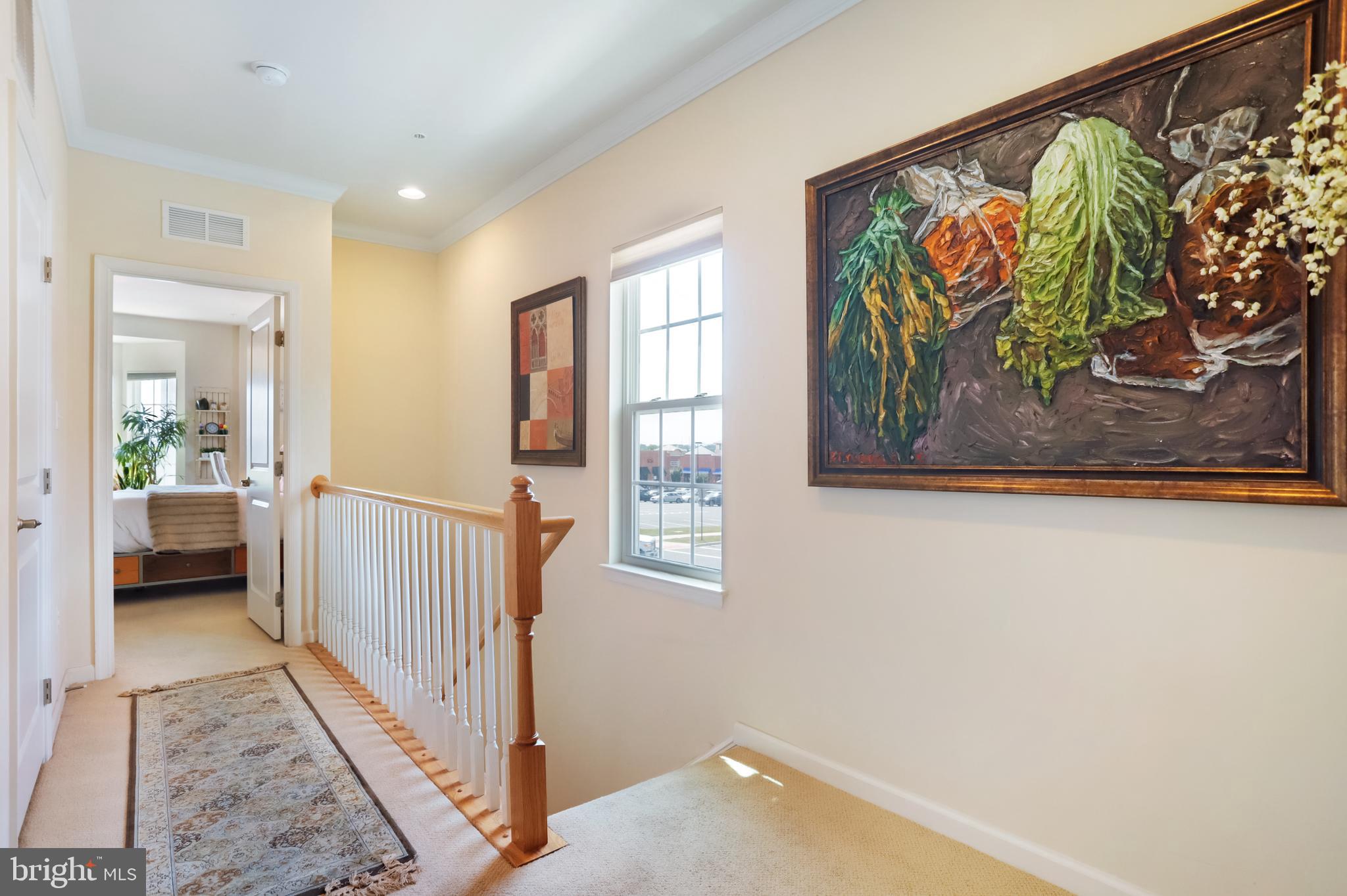 300 Mill Pond Road Frederick, MD 21701 - Photo 13 of 31