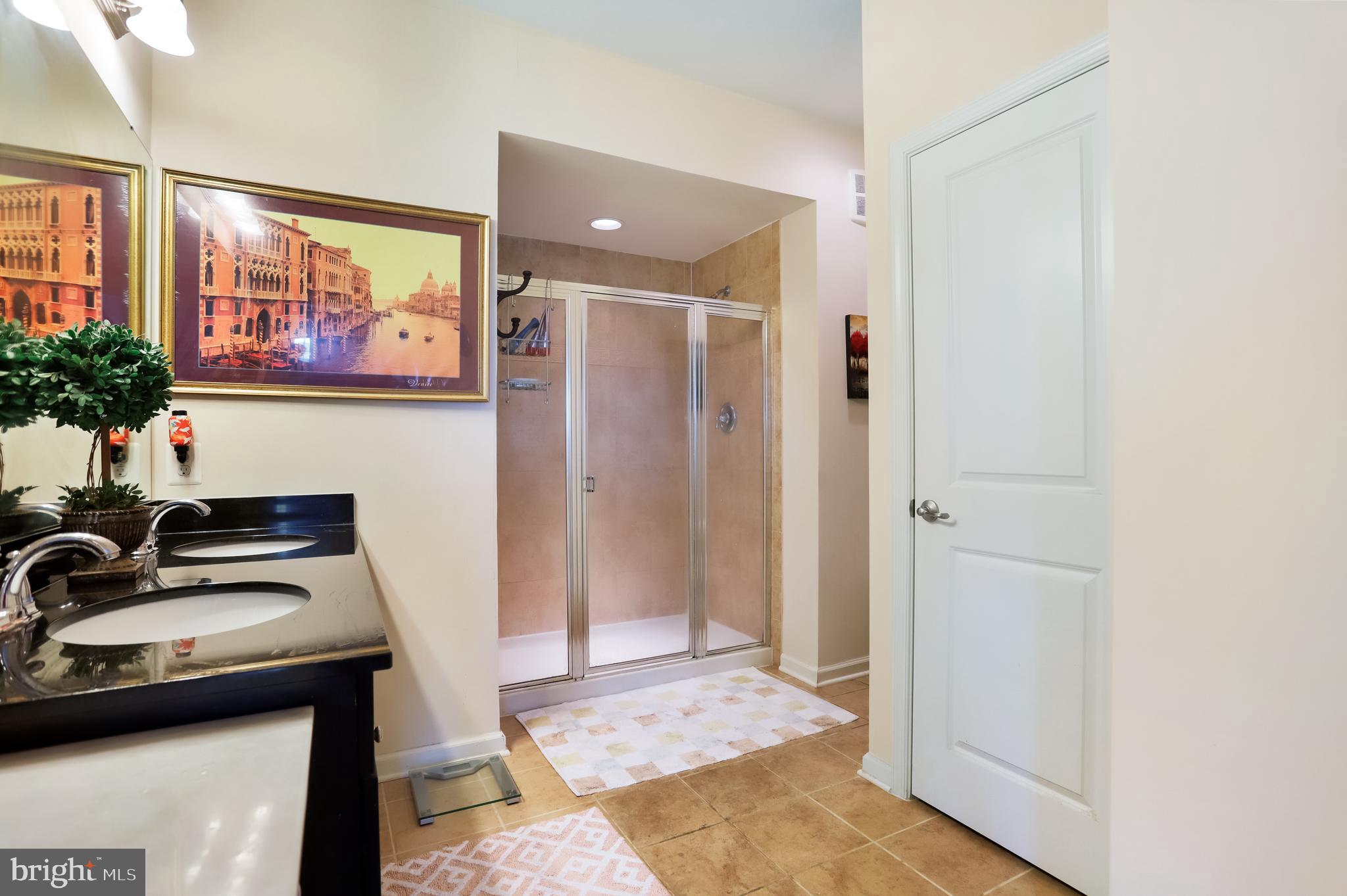 300 Mill Pond Road Frederick, MD 21701 - Photo 17 of 31