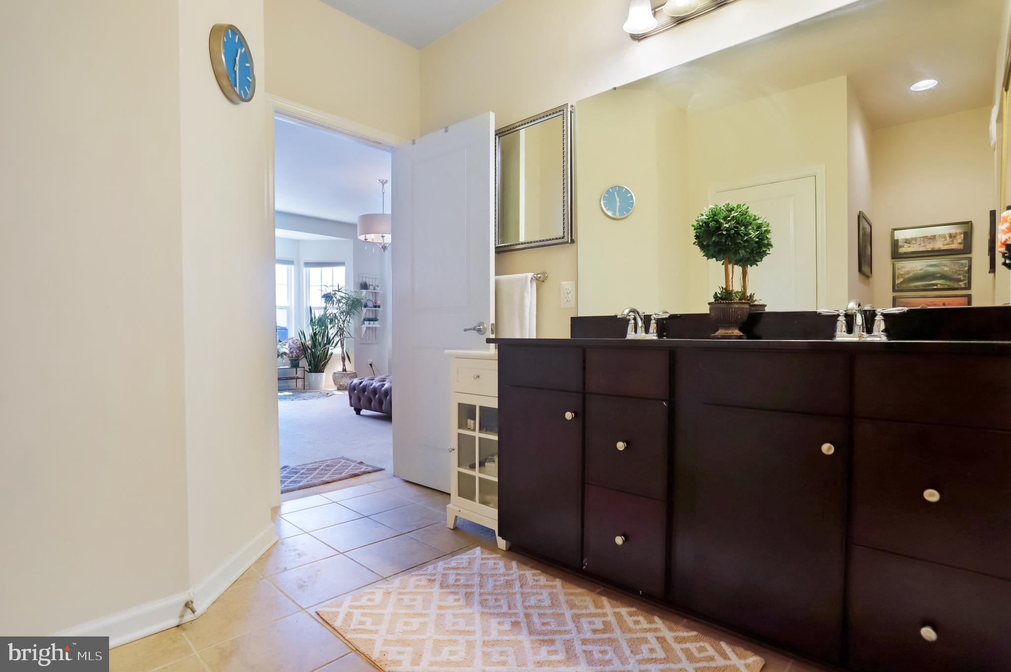 300 Mill Pond Road Frederick, MD 21701 - Photo 18 of 31