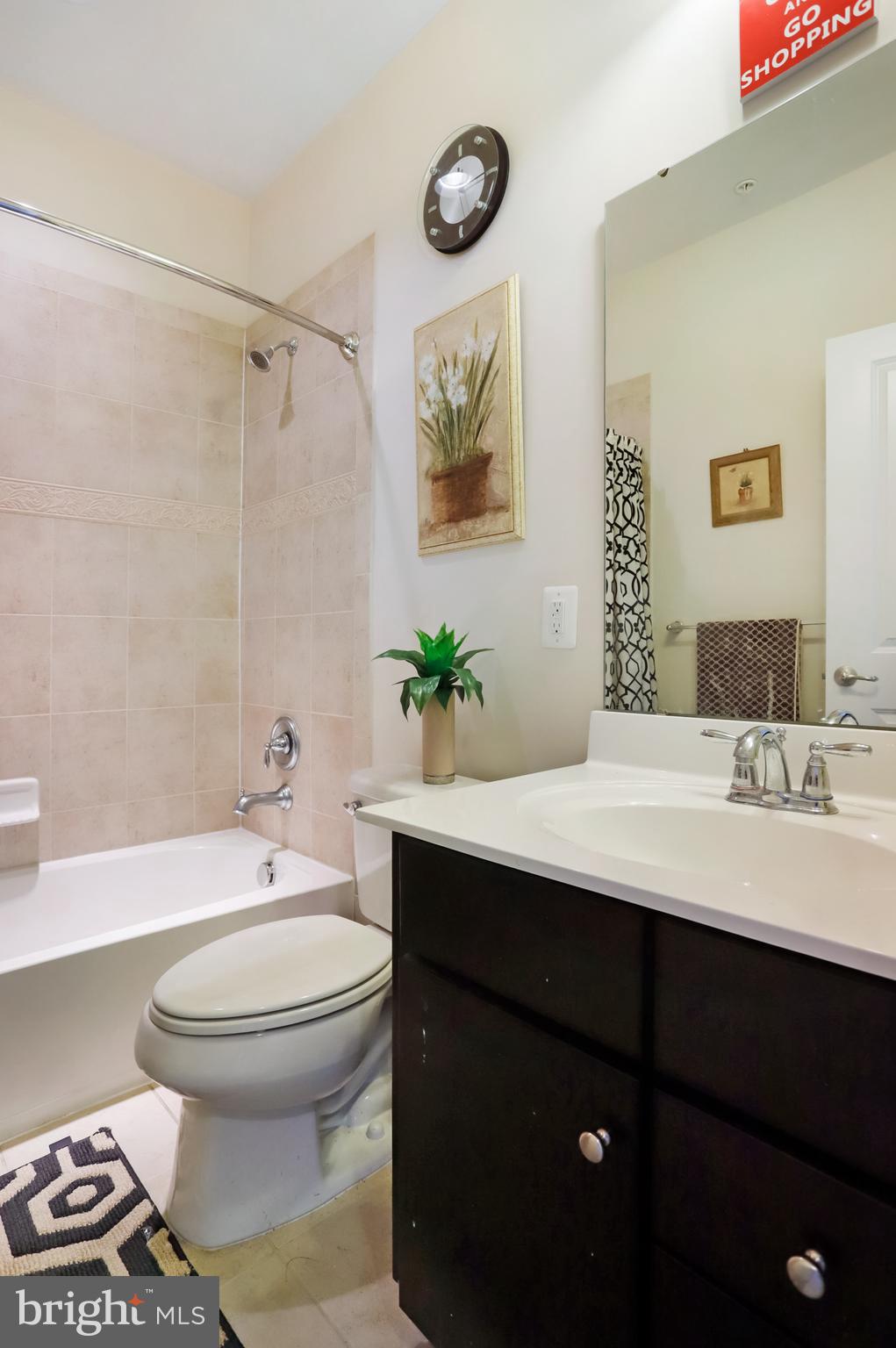 300 Mill Pond Road Frederick, MD 21701 - Photo 24 of 31