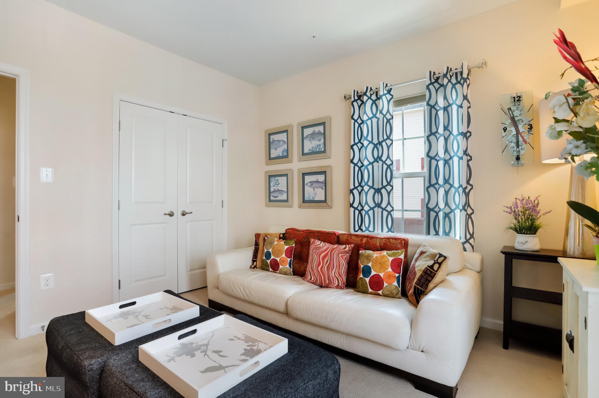 300 Mill Pond Road Frederick, MD 21701 - Photo 26 of 31