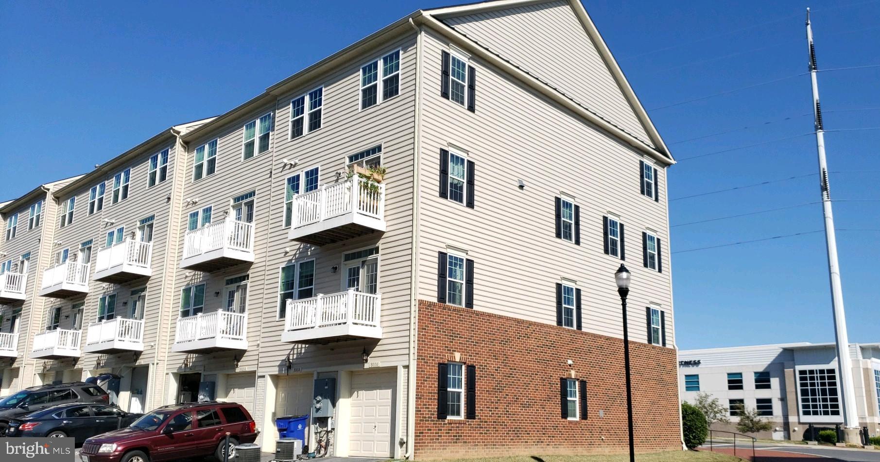 300 Mill Pond Road Frederick, MD 21701 - Photo 30 of 31