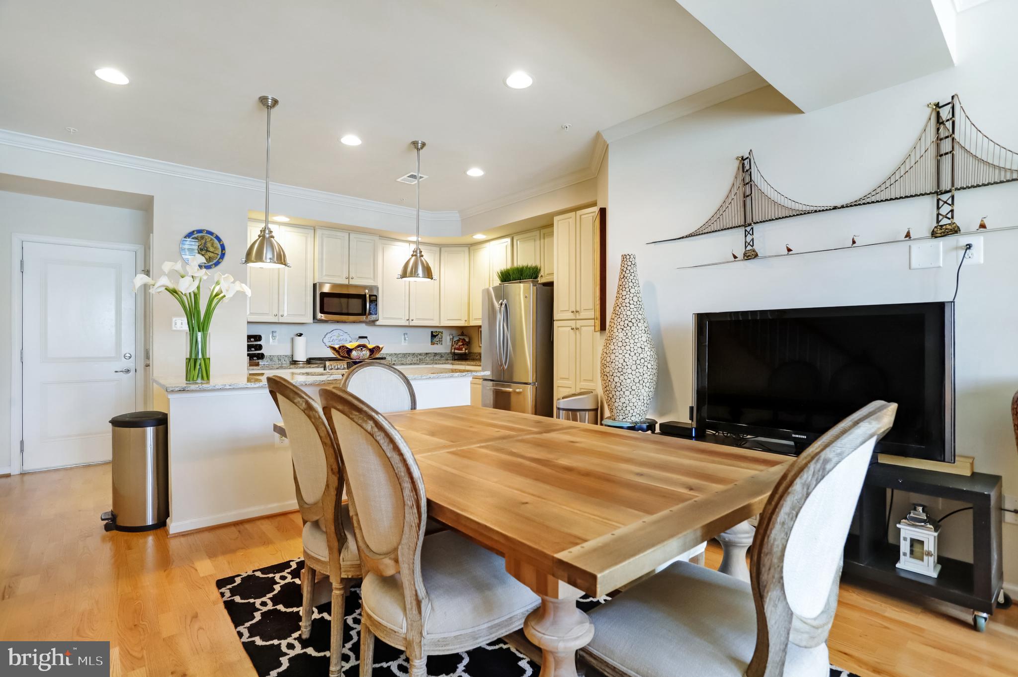 300 Mill Pond Road Frederick, MD 21701 - Photo 5 of 31