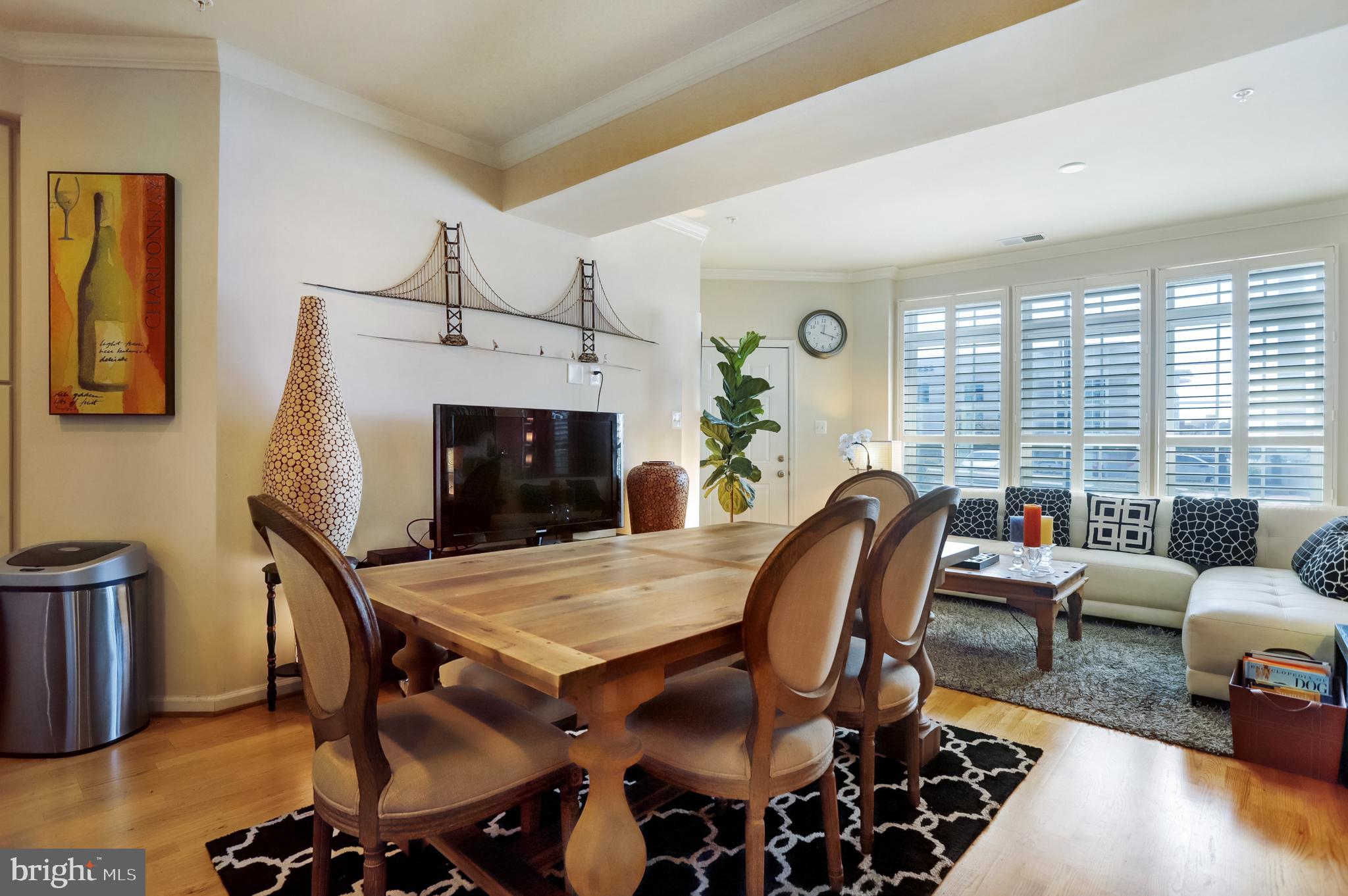 300 Mill Pond Road Frederick, MD 21701 - Photo 6 of 31