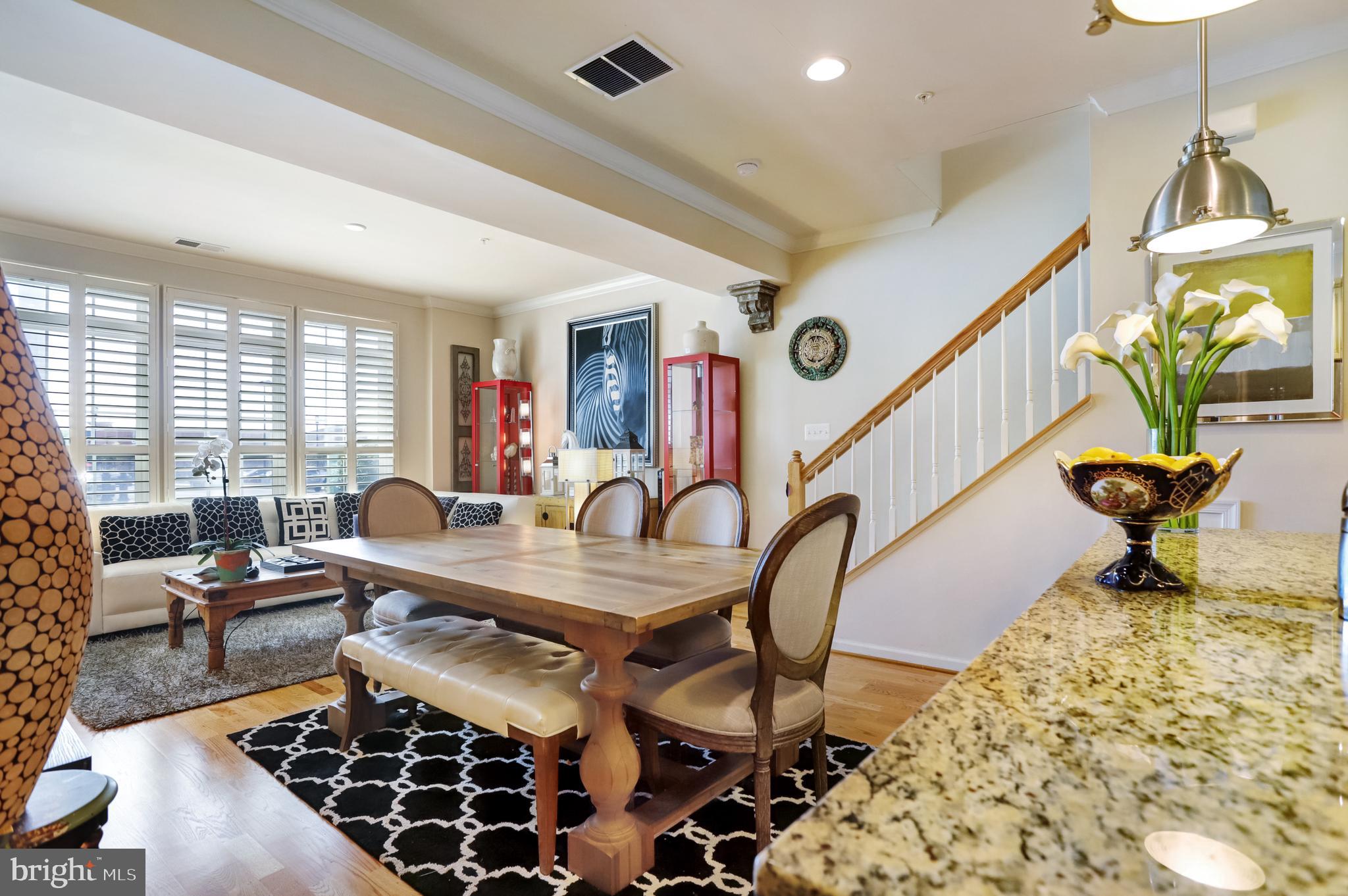 300 Mill Pond Road Frederick, MD 21701 - Photo 7 of 31