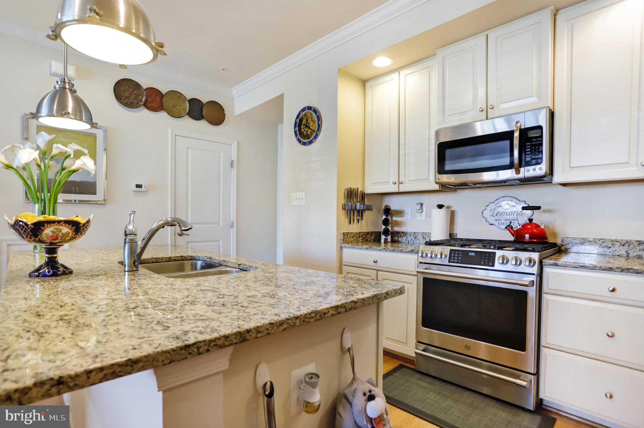 300 Mill Pond Road Frederick, MD 21701 - Photo 8 of 31