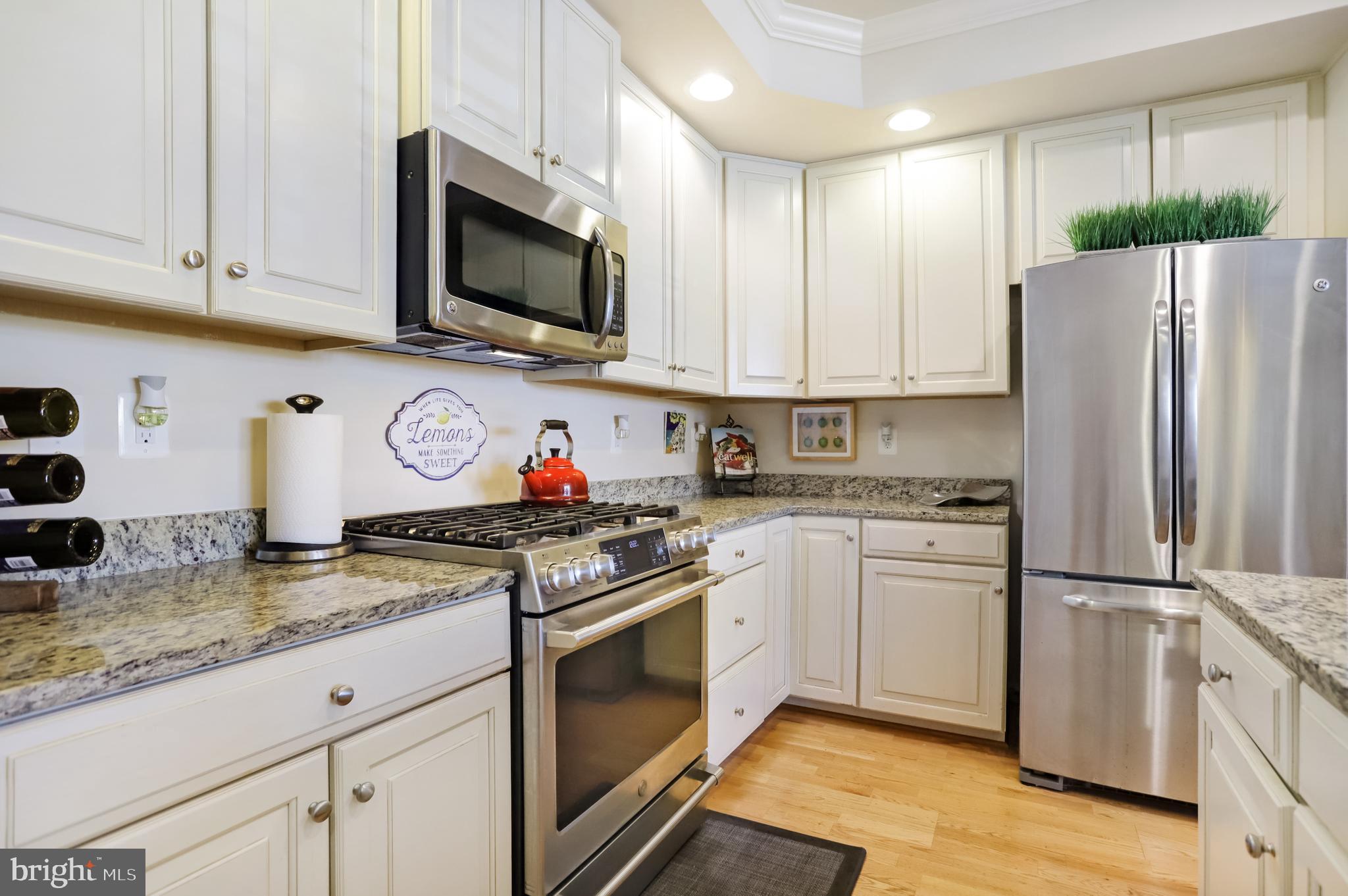 300 Mill Pond Road Frederick, MD 21701 - Photo 10 of 31