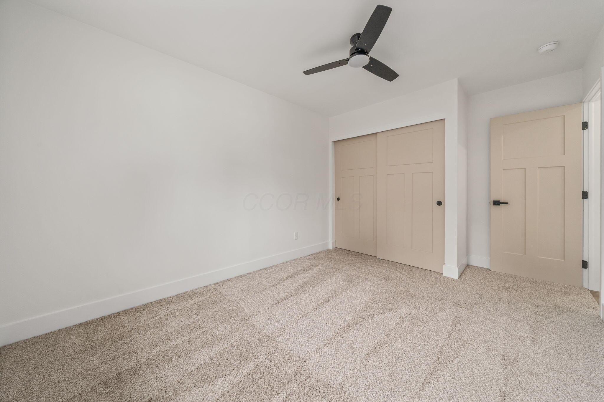 1600 Koebel Road Columbus, OH 43207 - Photo 19 of 48 19-web-or-mls-DSC01485
