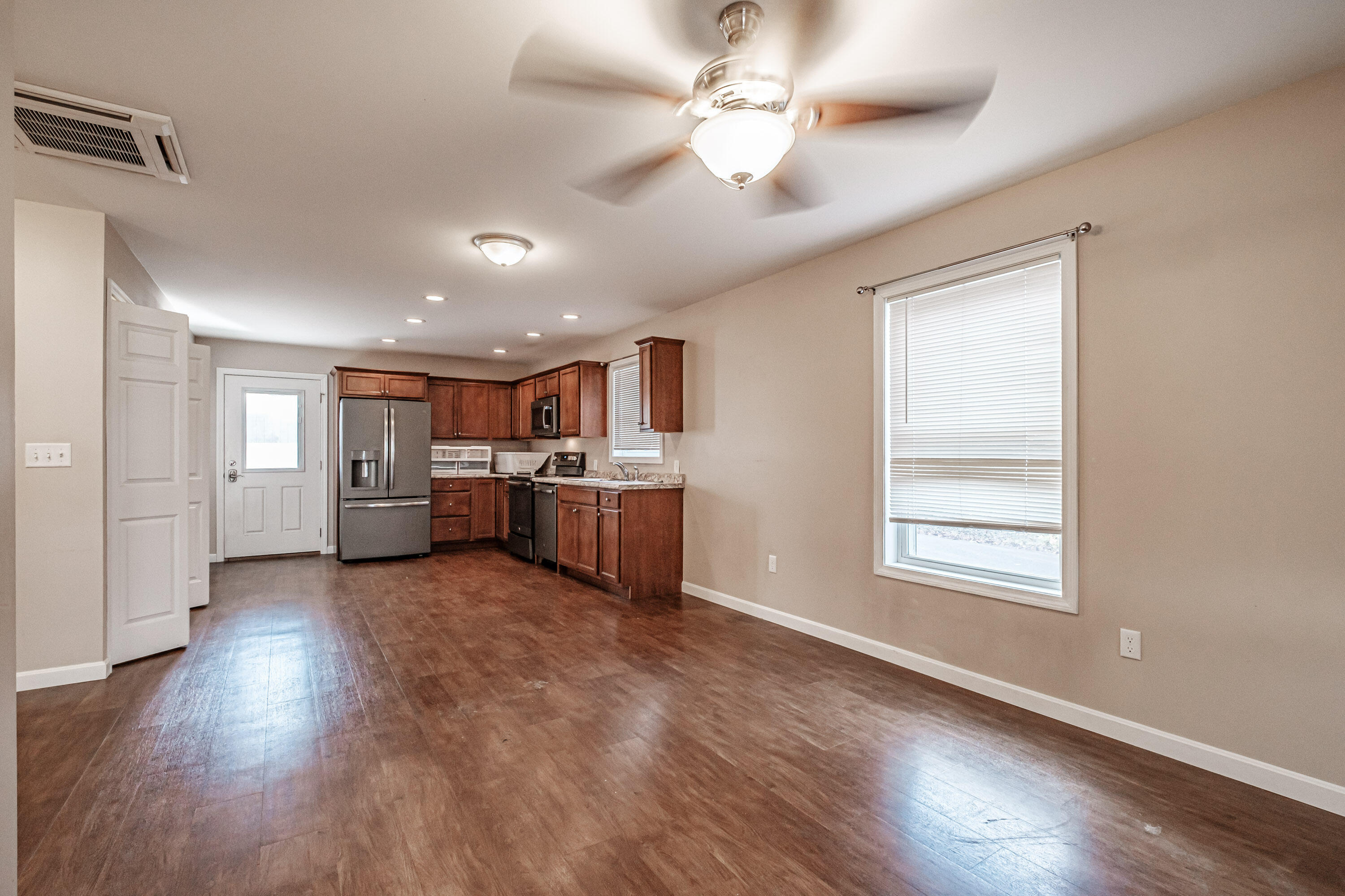 10 Brookside Avenue Augusta, ME 04330 - Photo 9 of 38 20241219gp-63011