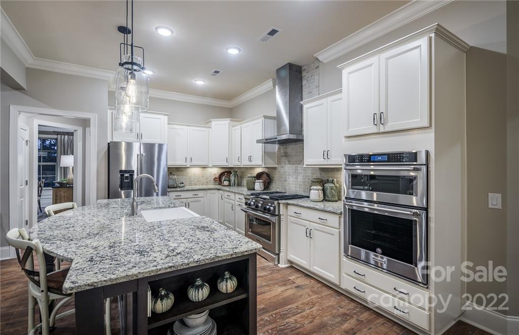 8313 Balcony Bridge Road, Unit 371 Huntersville, NC 28078 - Photo 11 of 15 Gallery Image 11
